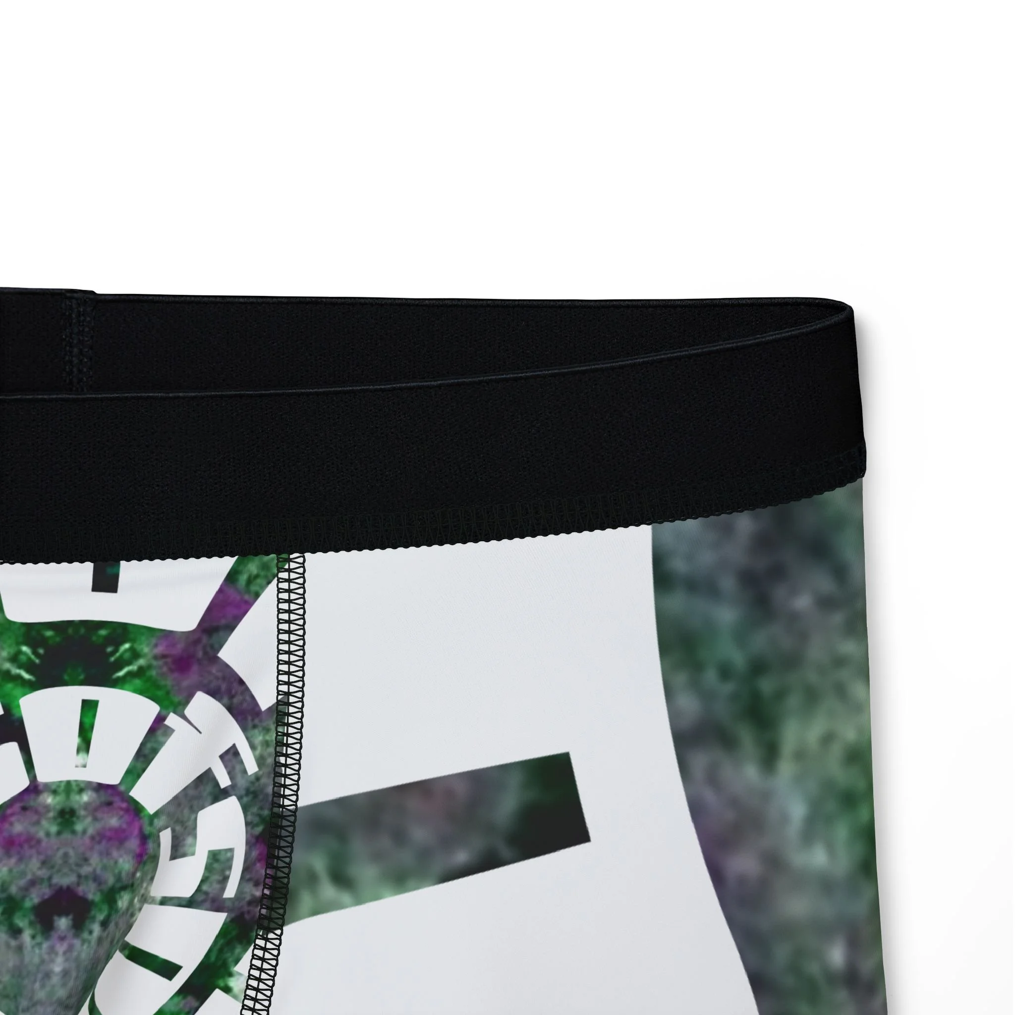 56731579b1c24af114b330be5e105120