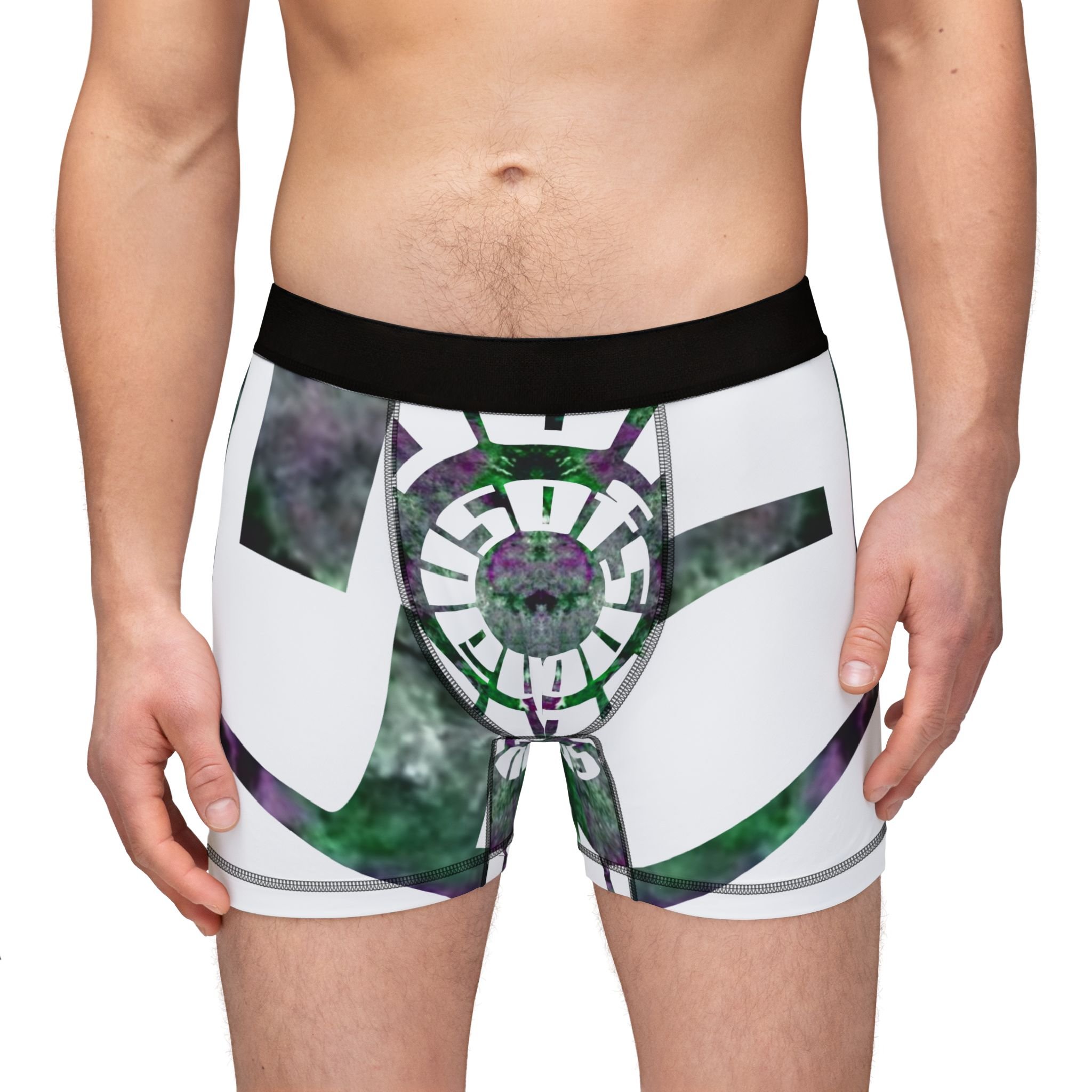 06726a89fdd96adf3a0d434cdf0d7c84