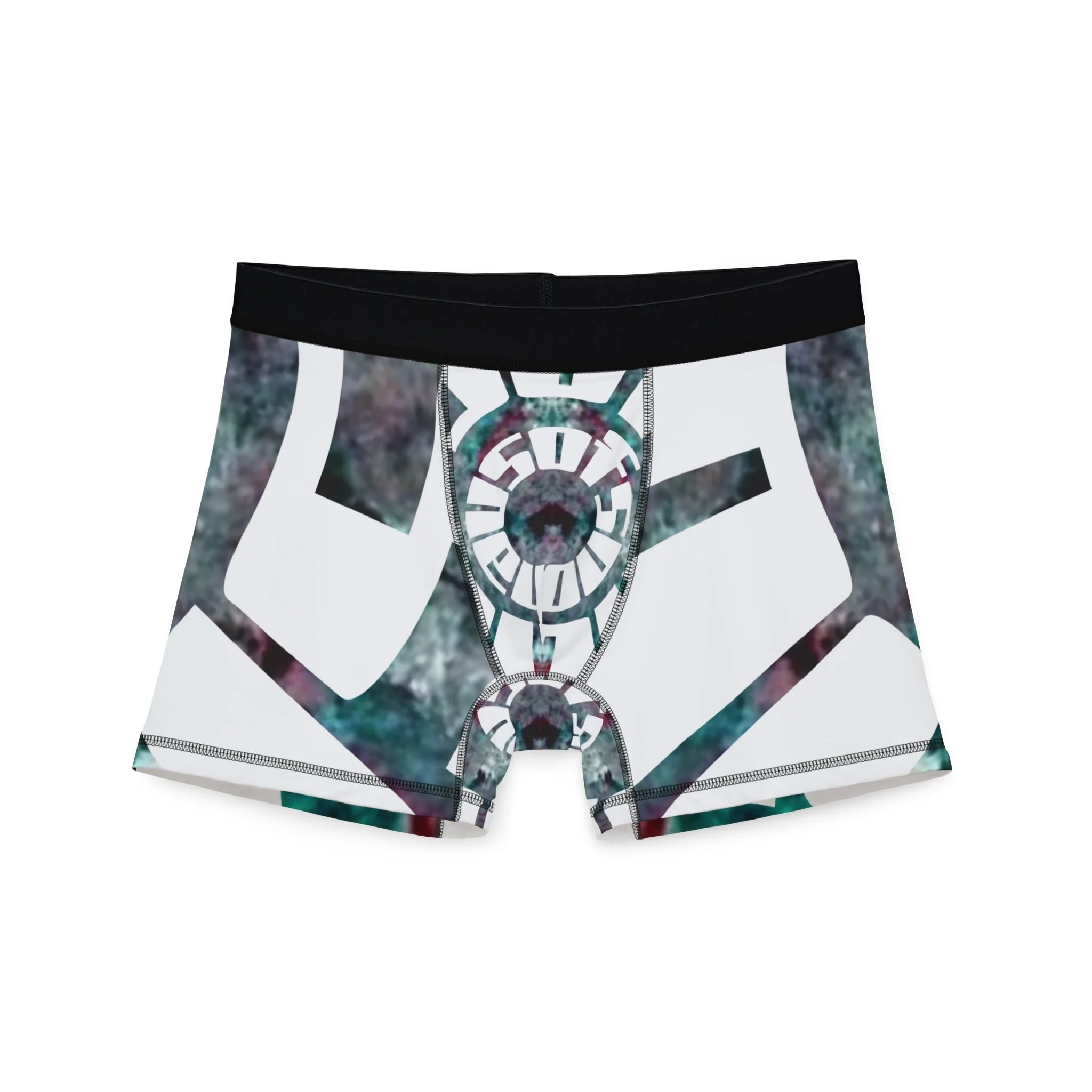 f1cf3db6552f6c3bc5e4b11deedf3428