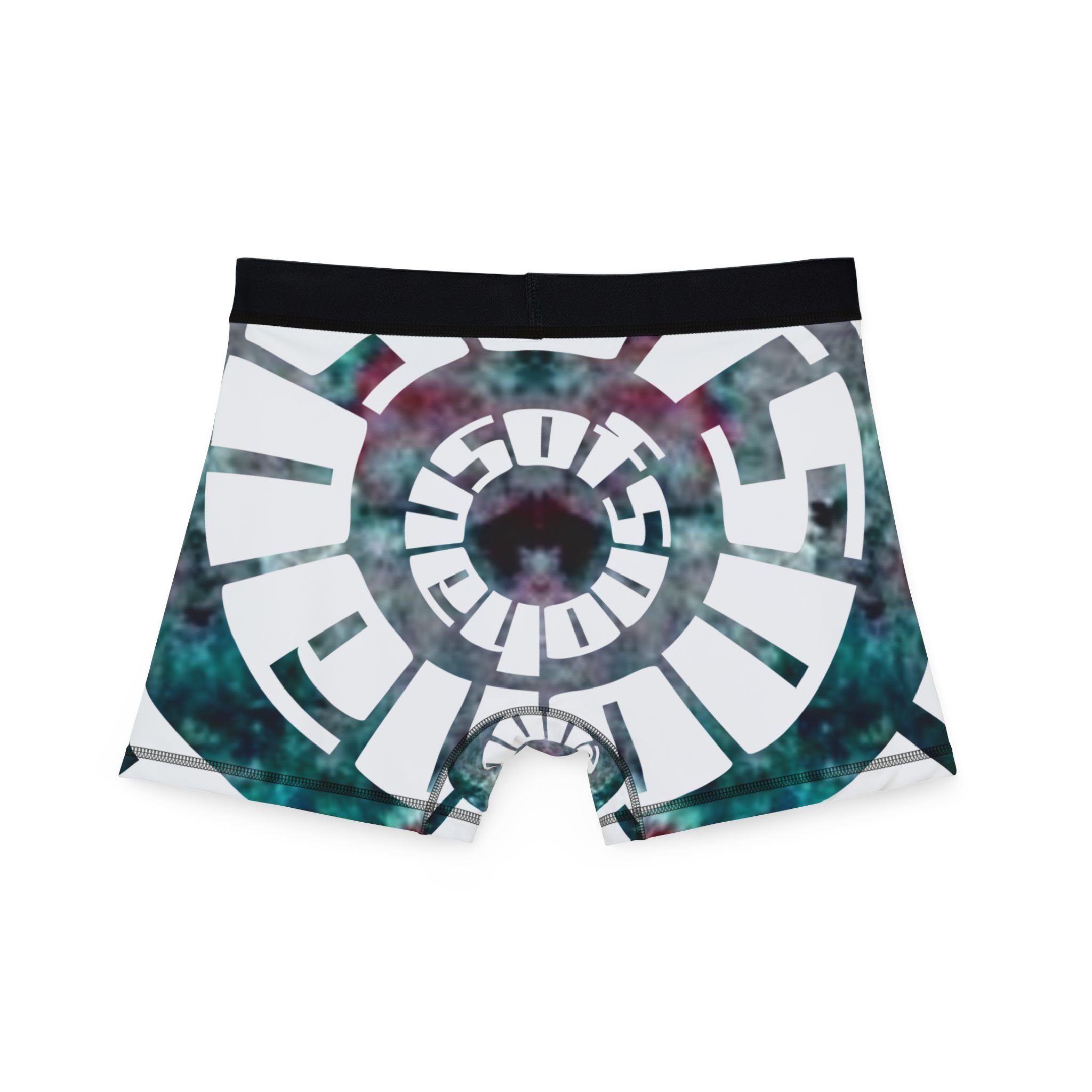 ef27d603bf716b940bedf281a2bb35e2