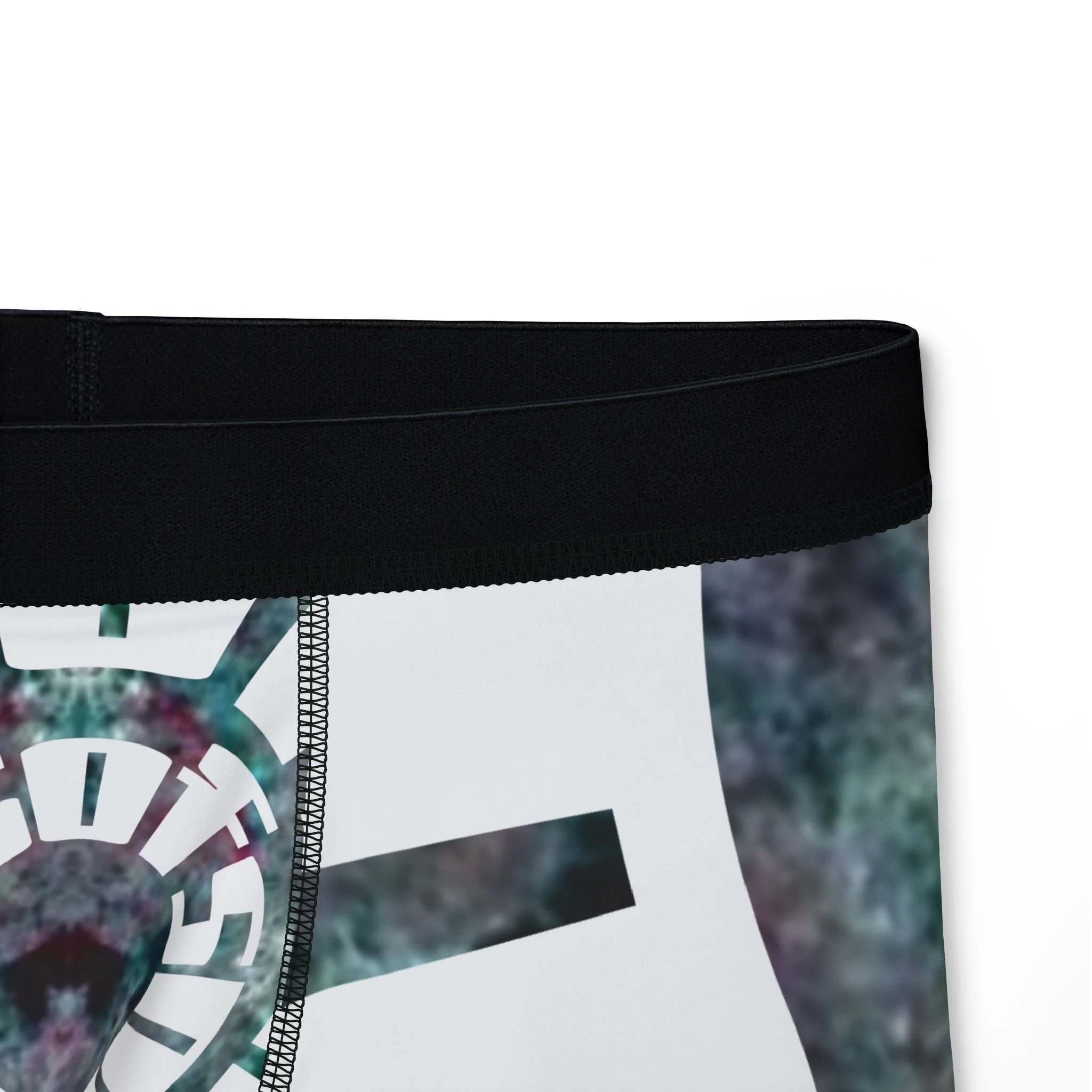 43a7cecd5b17624fbac66c3fb53f4679