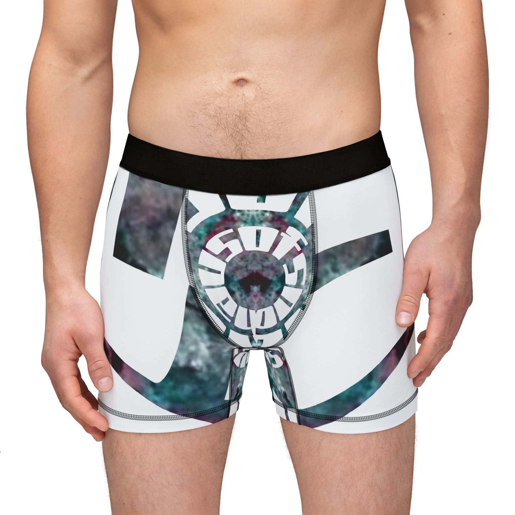 d1345d2e1e12f0e325f52fc846ce2555