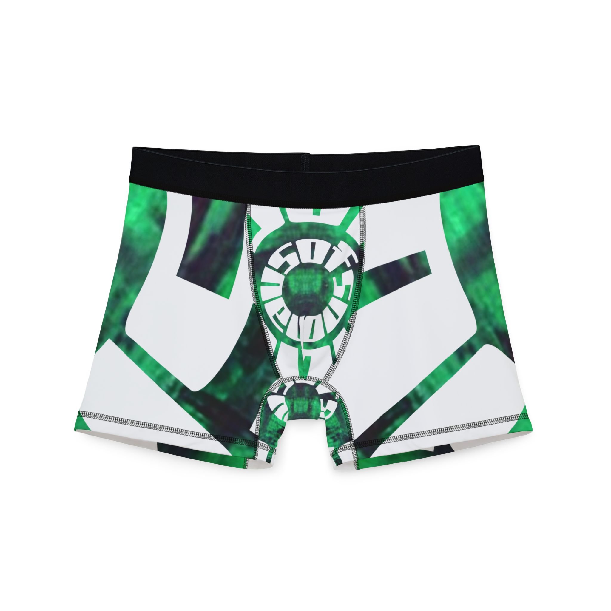 976a2a63a38676a28f39bb7a31876fb0