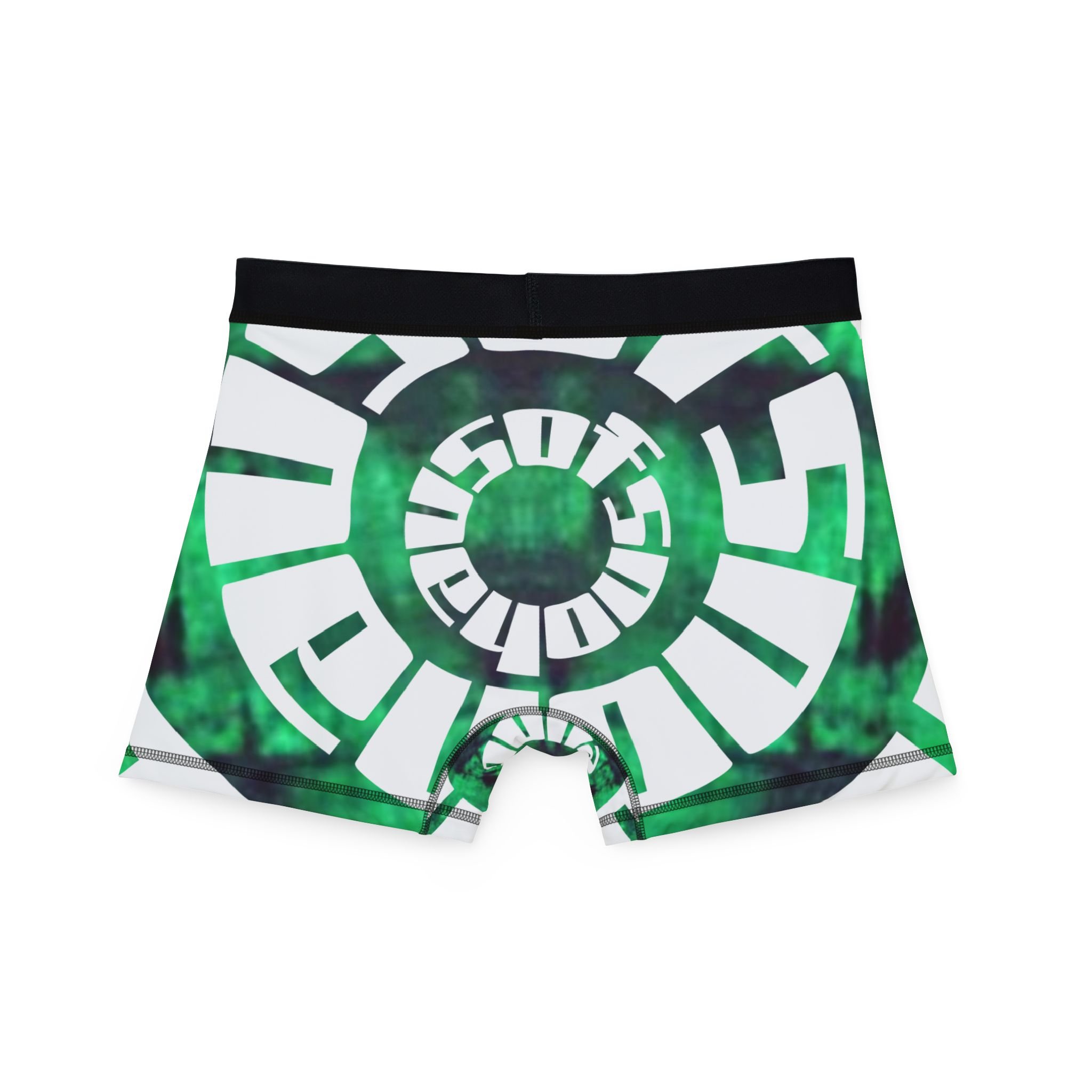 89f15b34a75ca1f77b0fb77590c859df