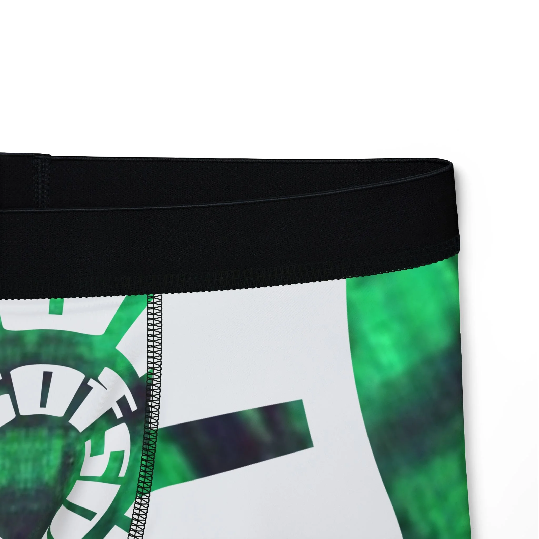 4a1c886becc3312e3c7fc285fd87b9d3