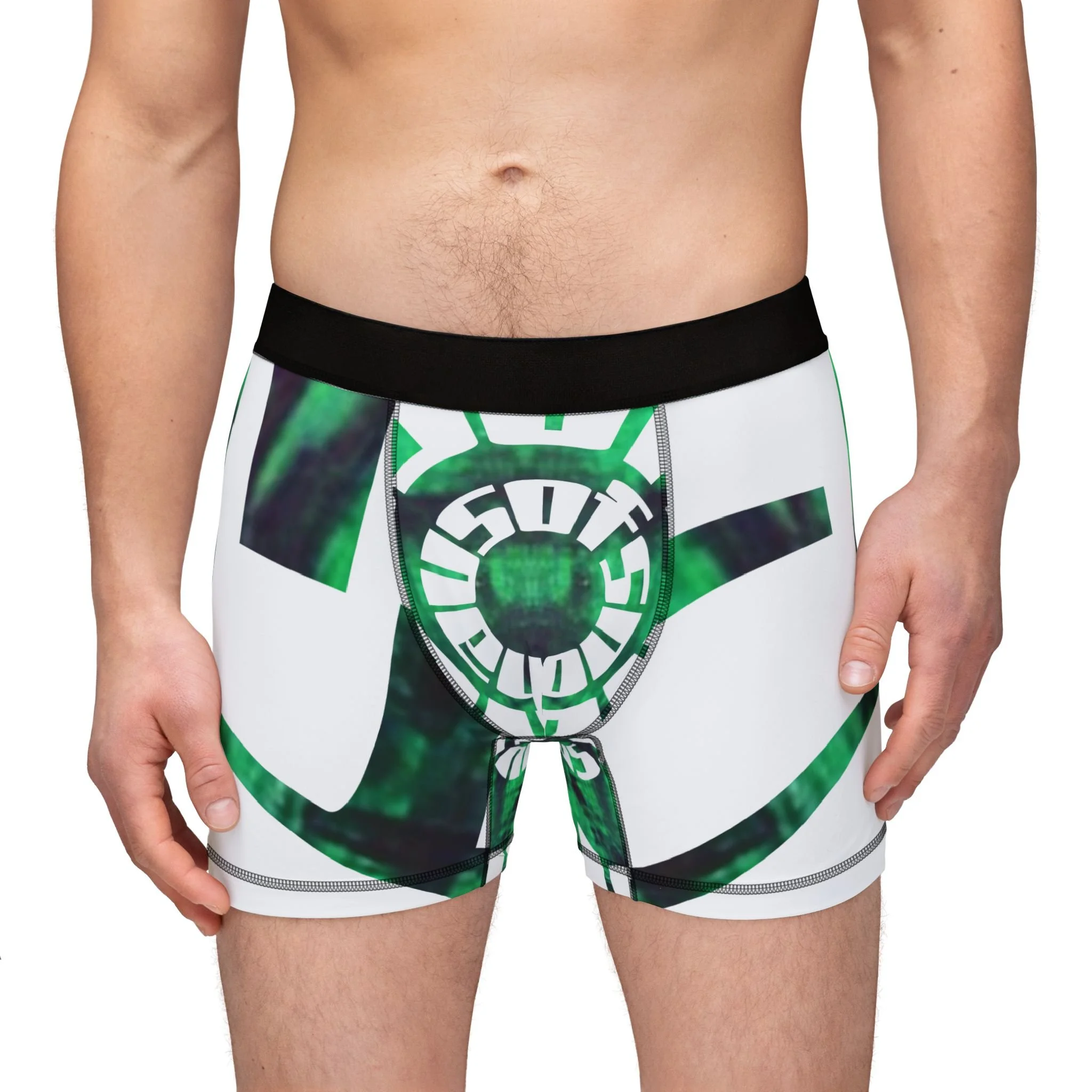 22bb506f2525b4ddc23087d345b93b66