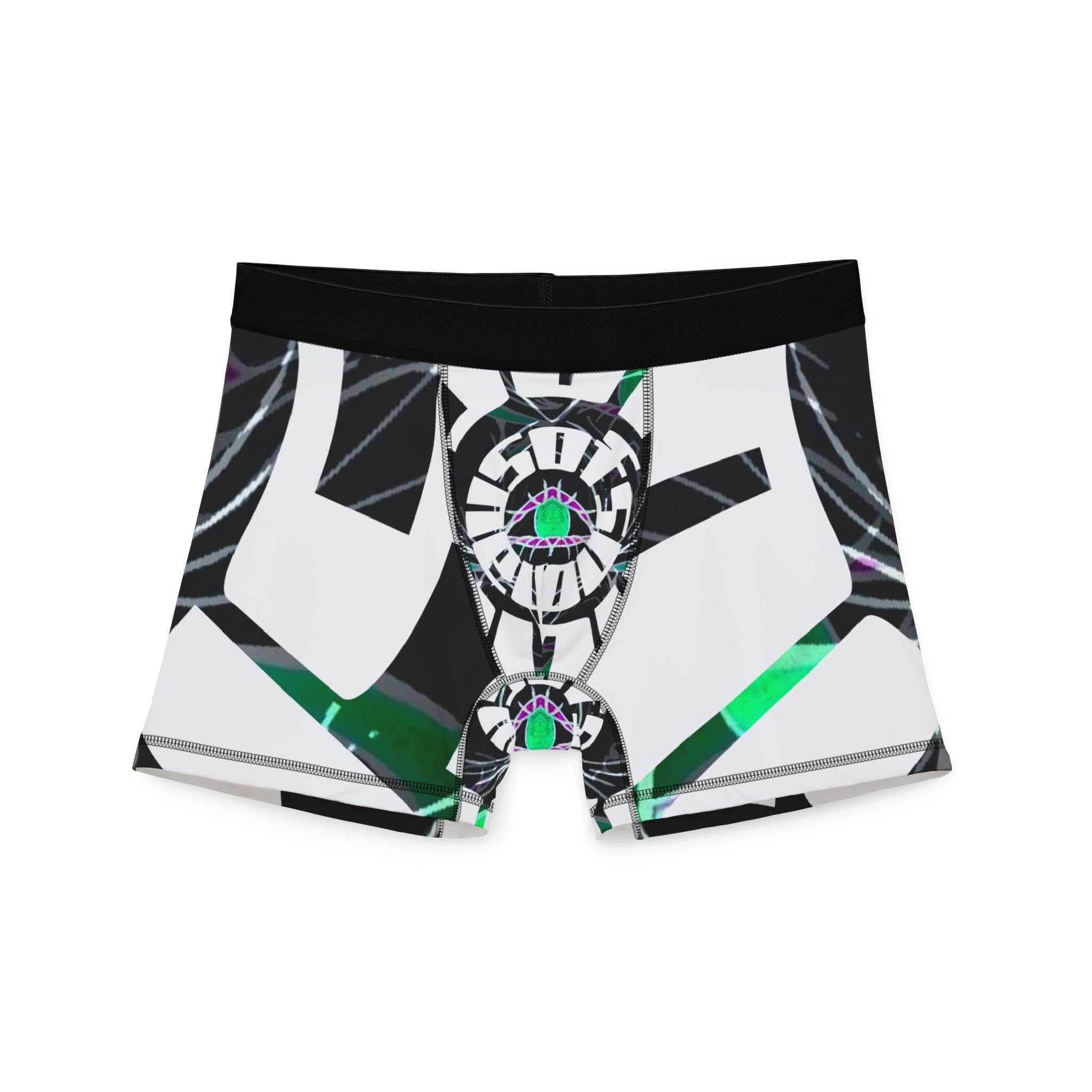 7cc02f56505bb1051a0bb8b29585f546