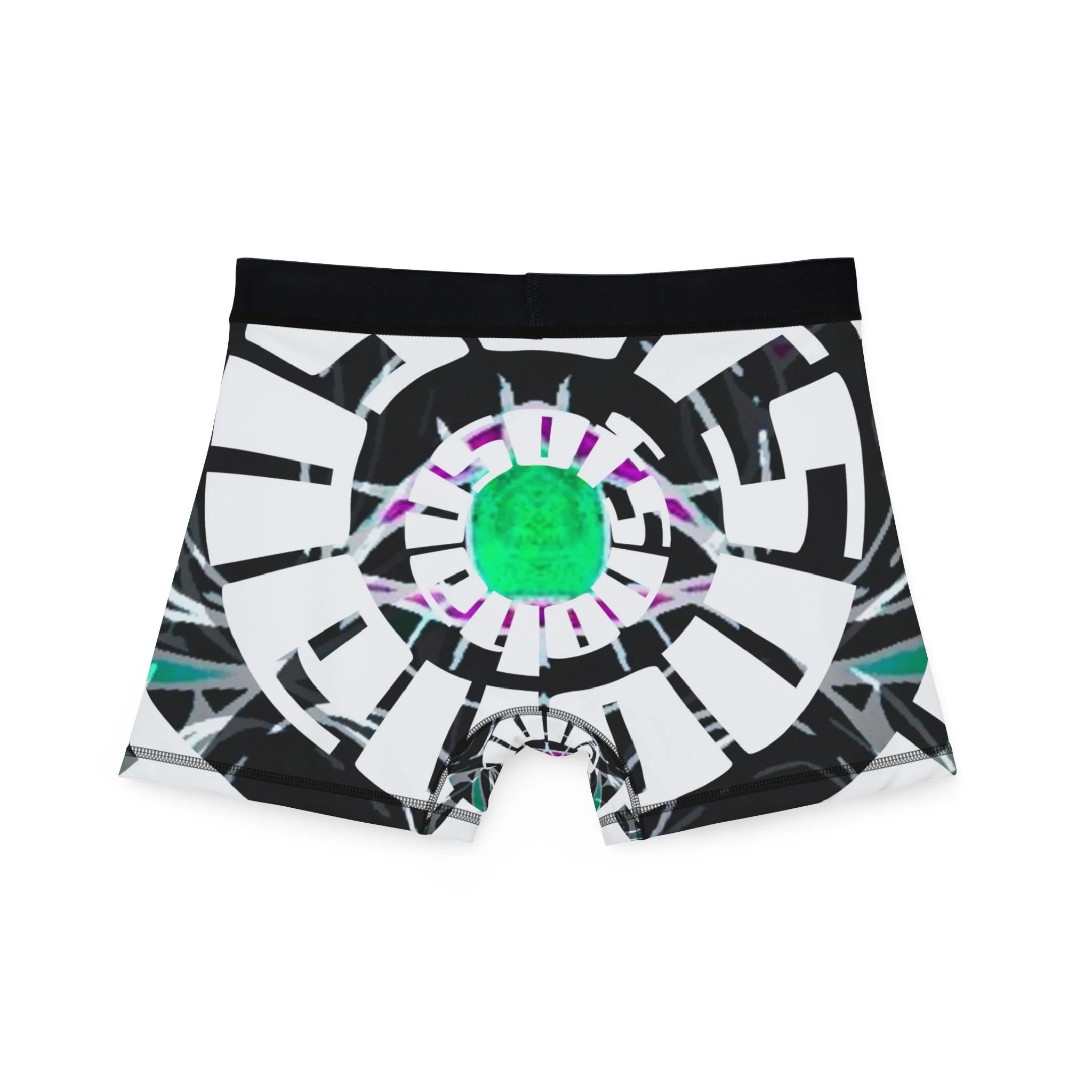 e0e6dbe786721f27430f1e9e11b5e33a