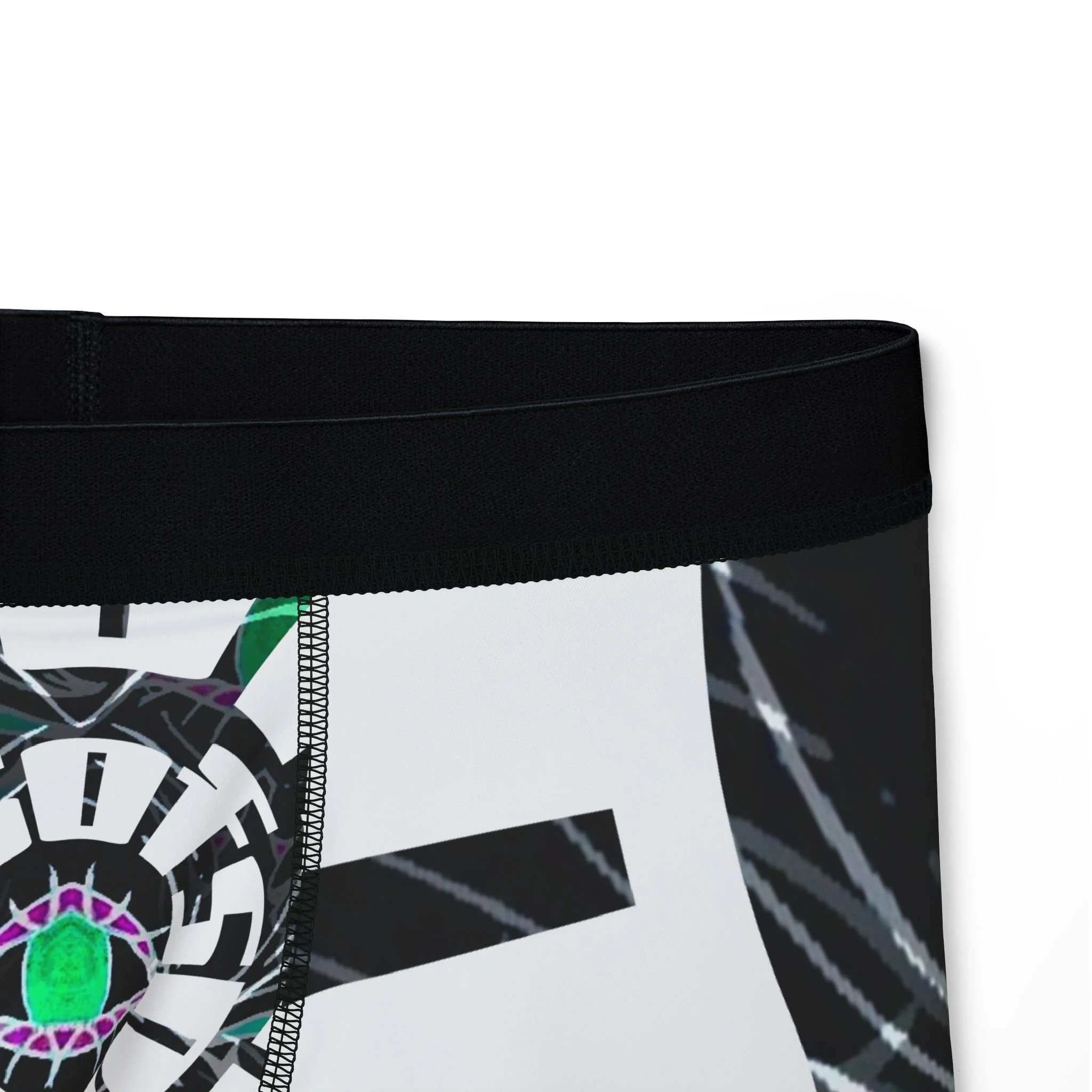 81928c0c50bcabf79815028b9295b81f