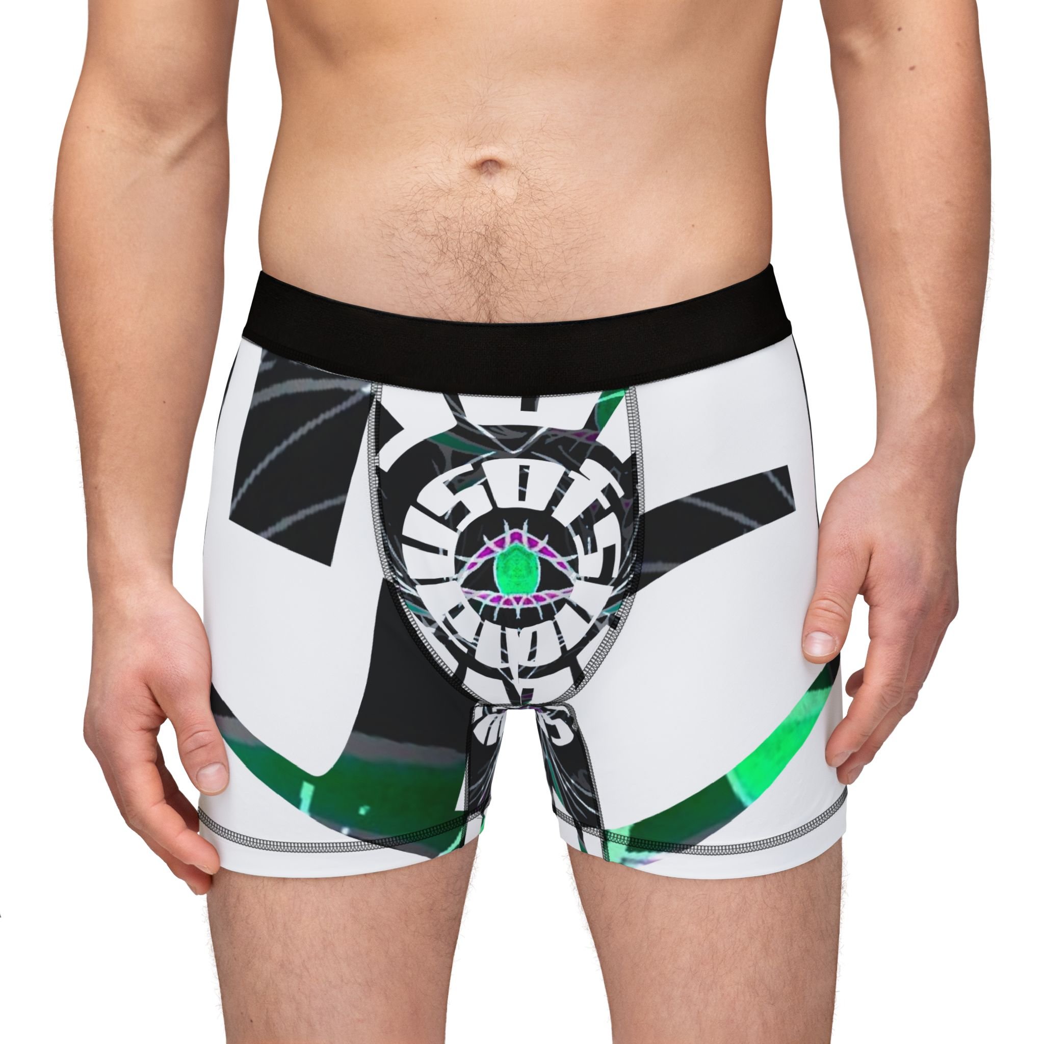 b13d2d82d3953cd89a337683ecd03f4f