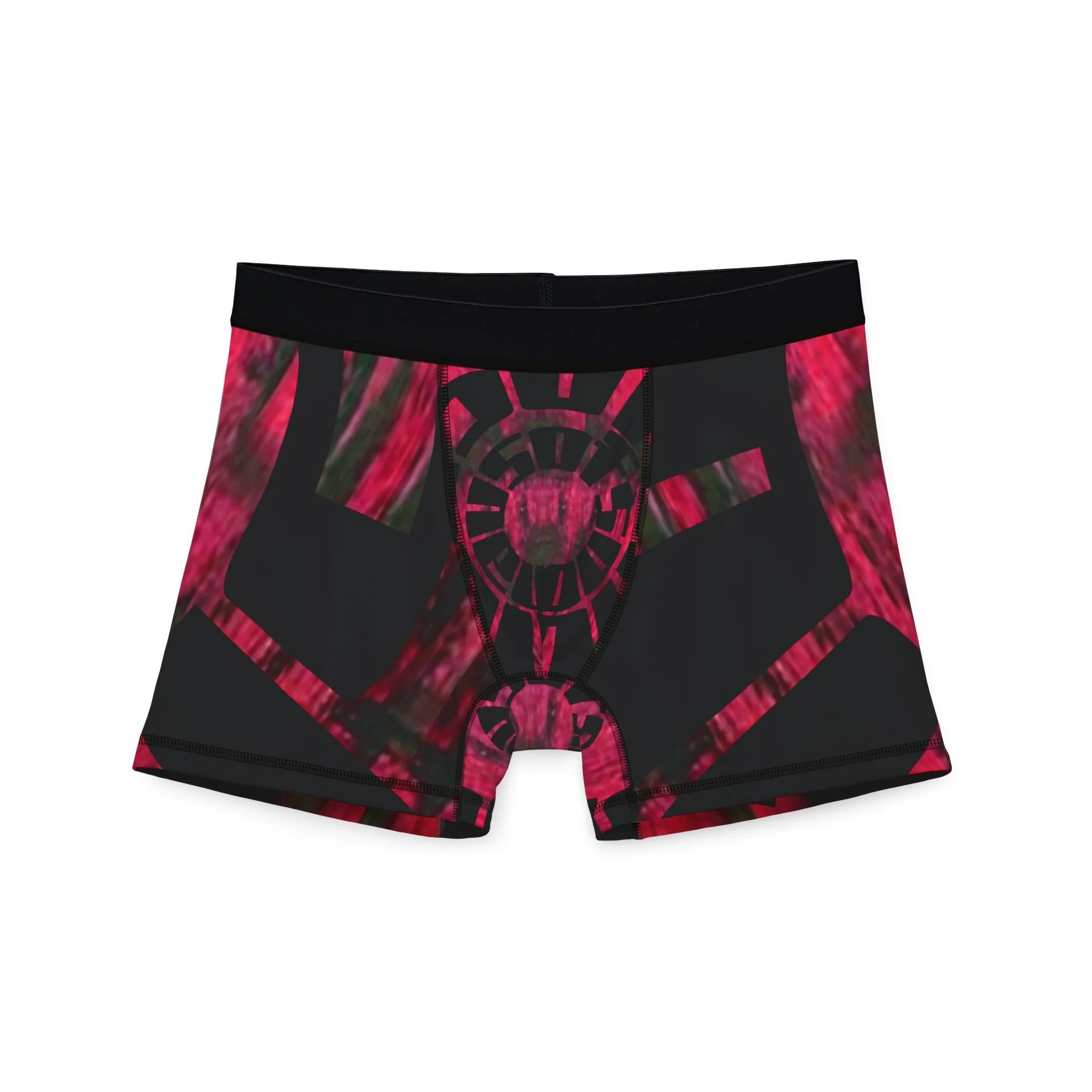 074fc5e8d58ff49071fb356050097664