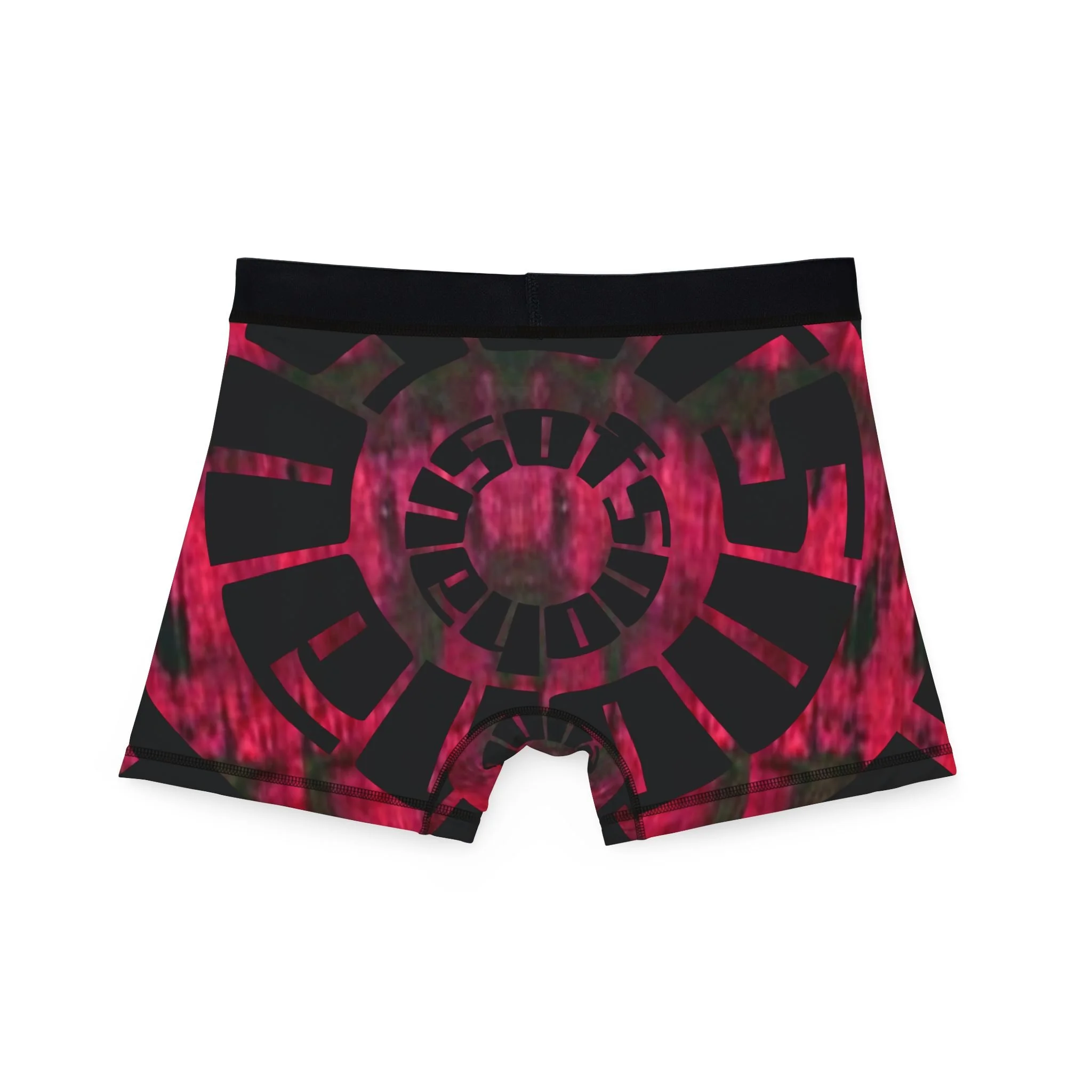 b8e91e4c859c979092bfc3d2551eadcb