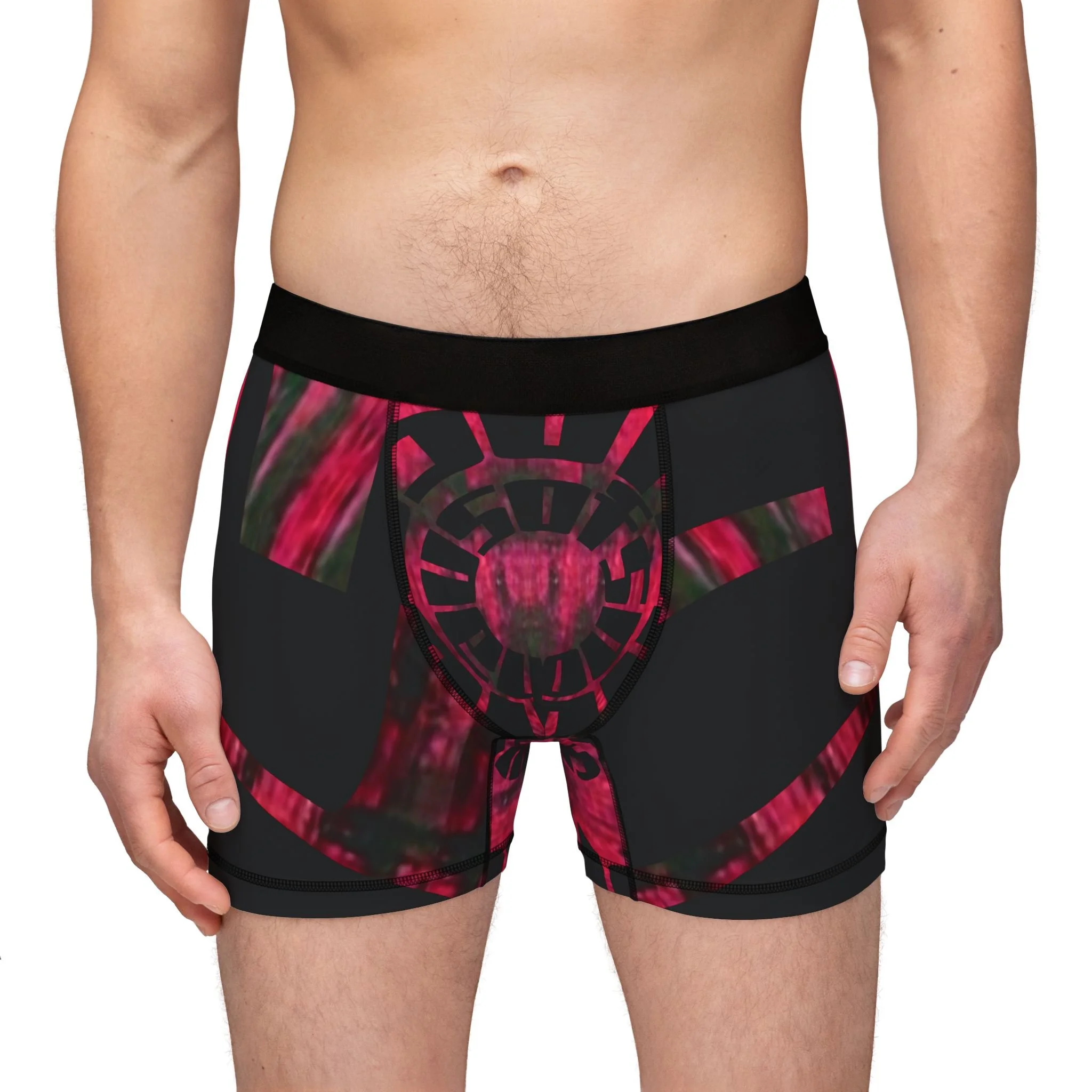 86201998acb9112b326b7ef04b9f527f