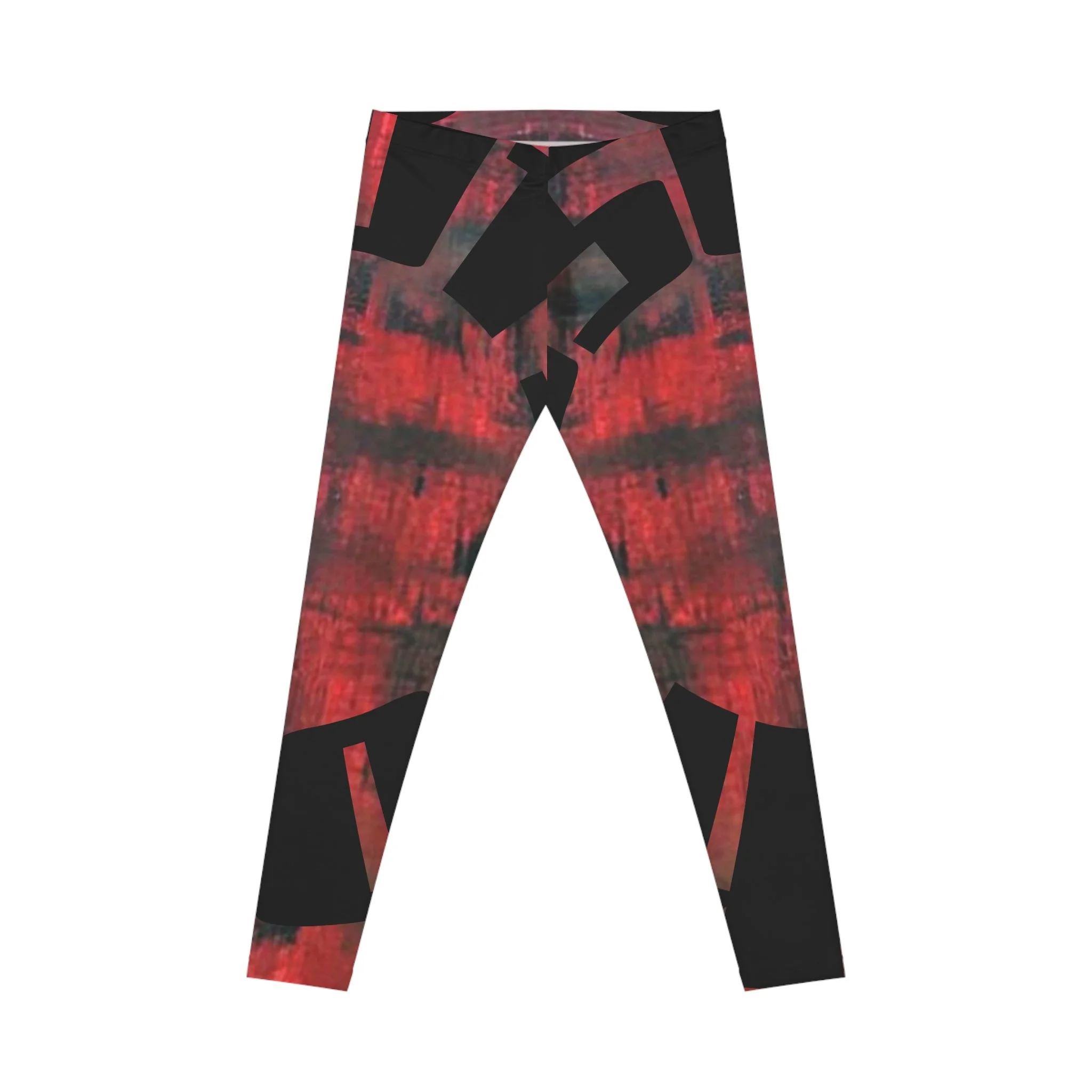 8af89da15acf044de42f86301b1b189c