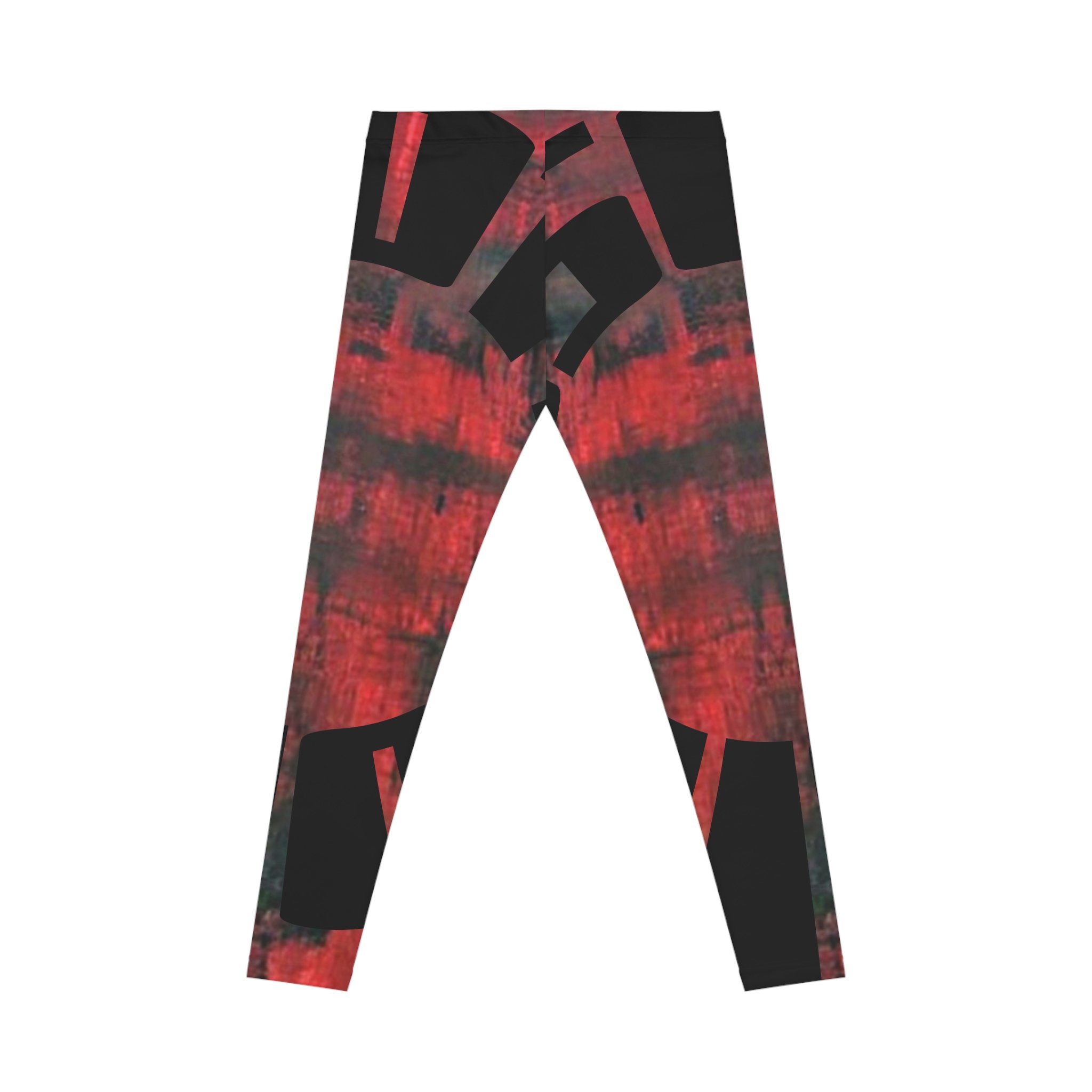 ce49f5fbf8e68a96c47fef4593543e50