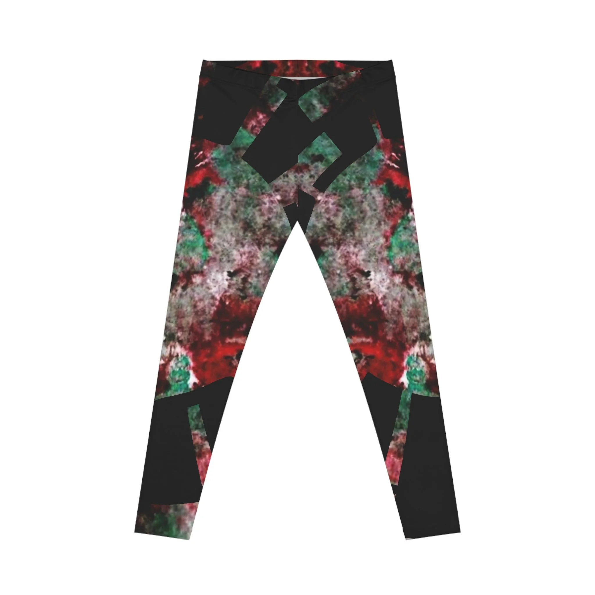 77bf669212f5522f614dd58ba30624c7