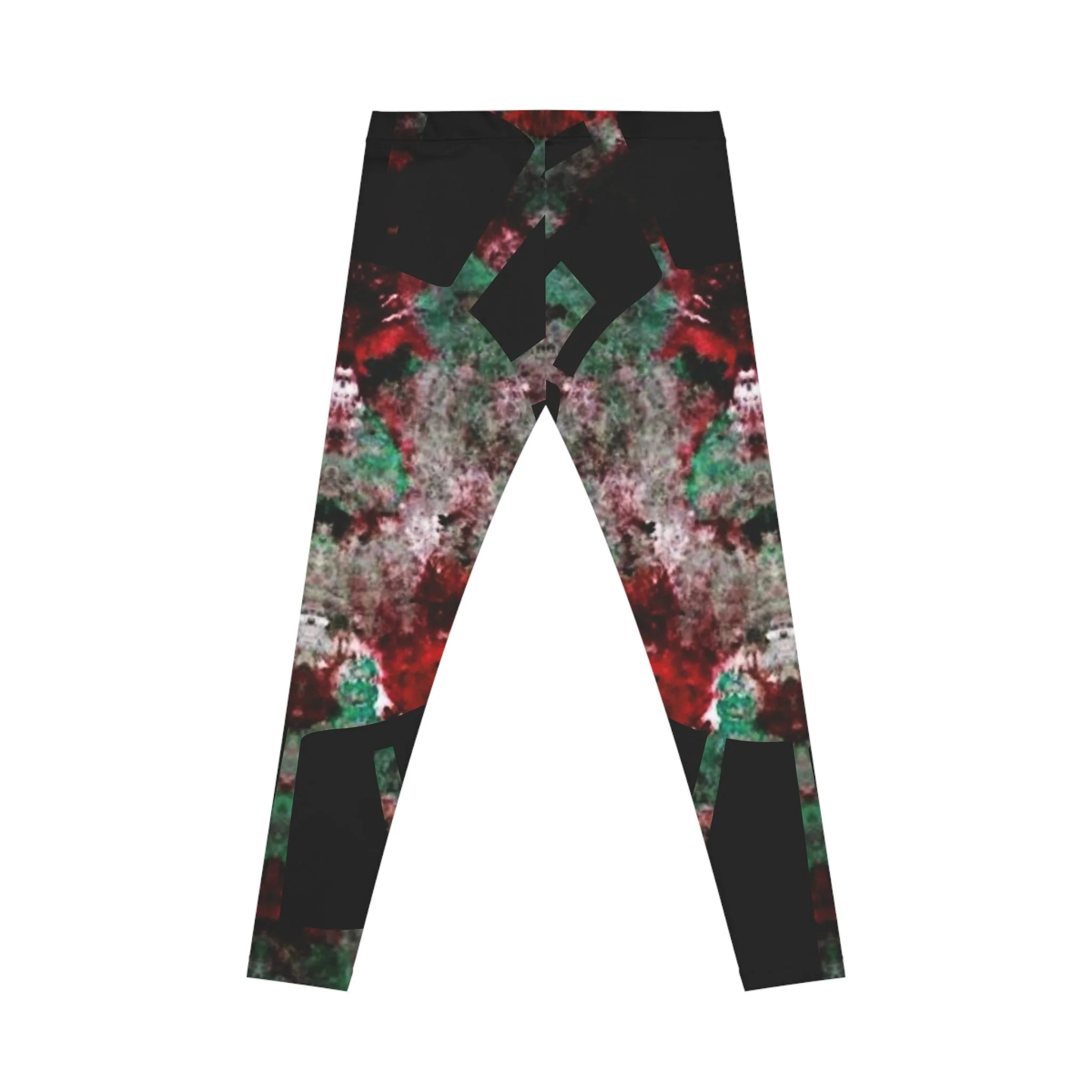 d4e6f785186aa29e916d3532d38802e7