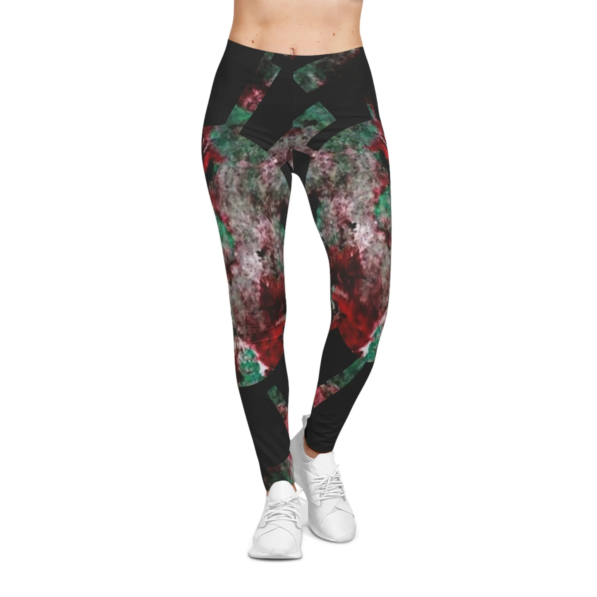 f2f24410877d5fe6674e86d7dd87ebfa