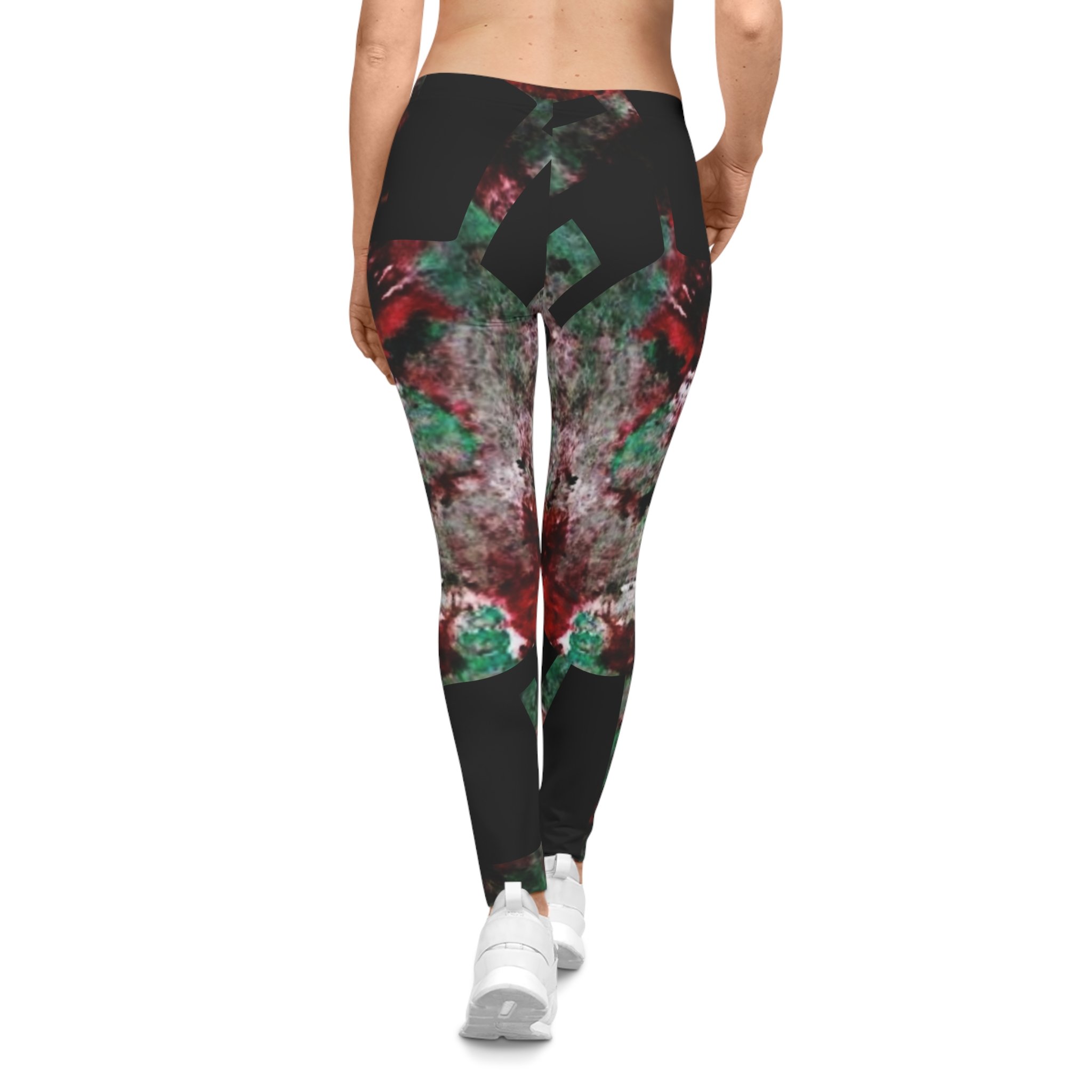 cf4f0918d75a9e957d2481fbcd9700f3