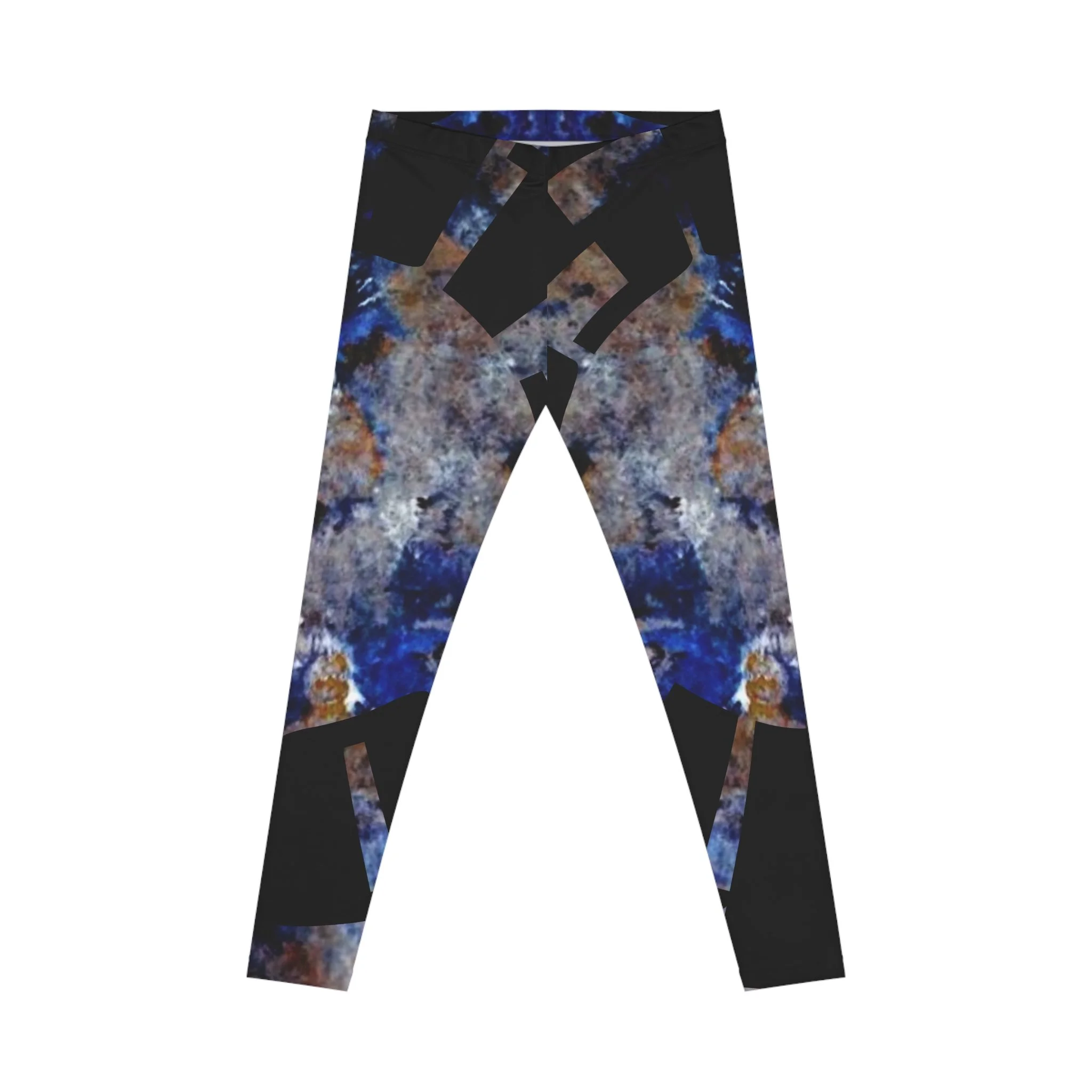 08a70b726b68849421671f9b35c71831