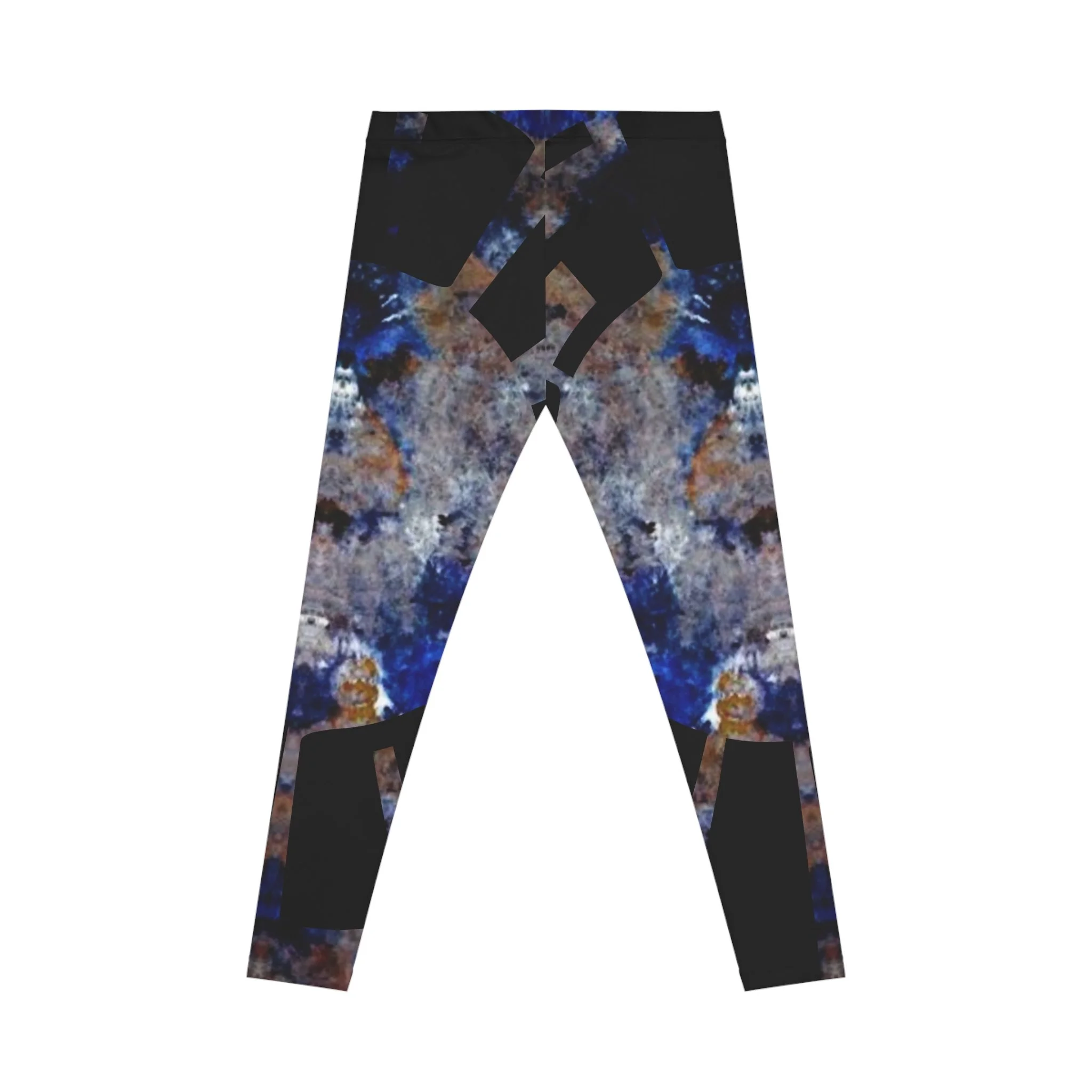 30e5079ef11e8ba33044381ca9e004ce