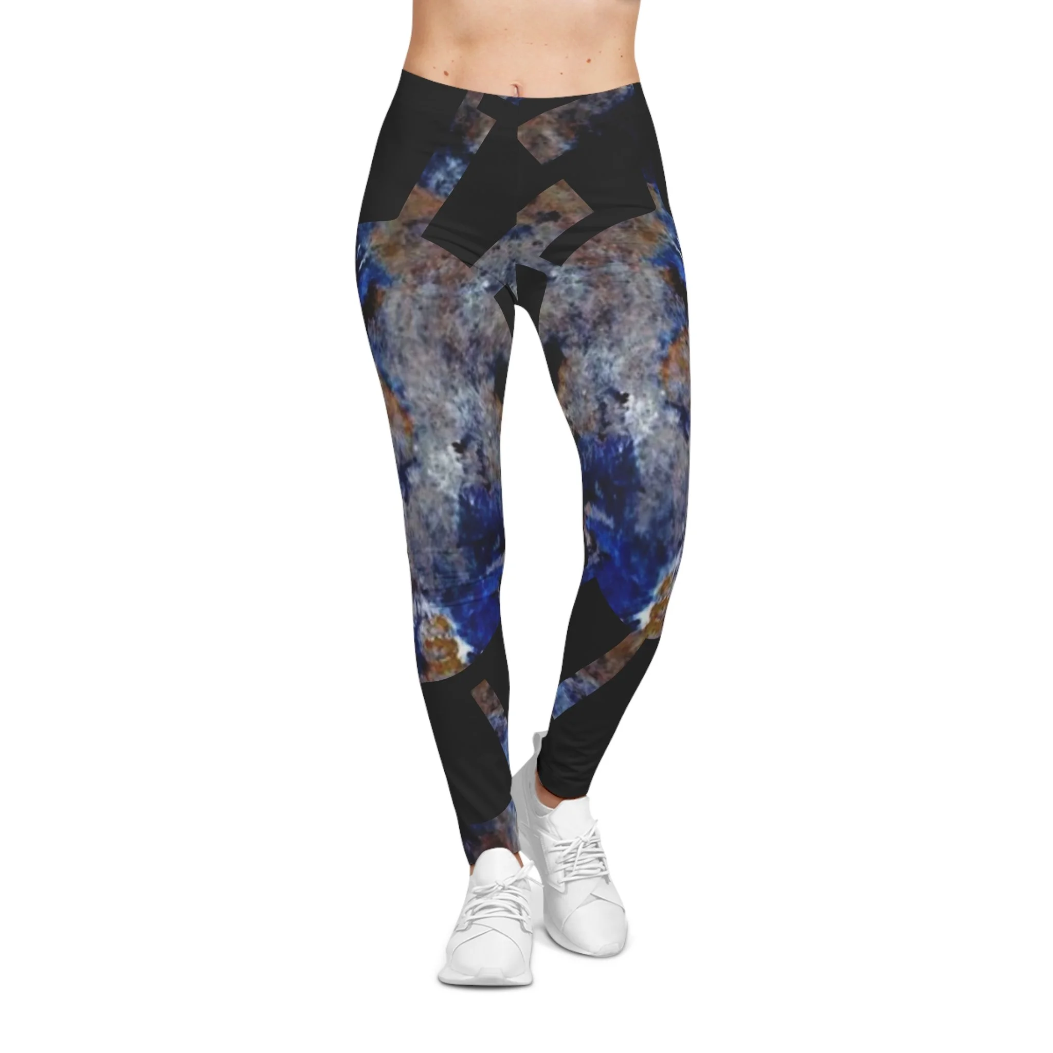 8a3884c1618f5b1c1b7f5395fb861a52