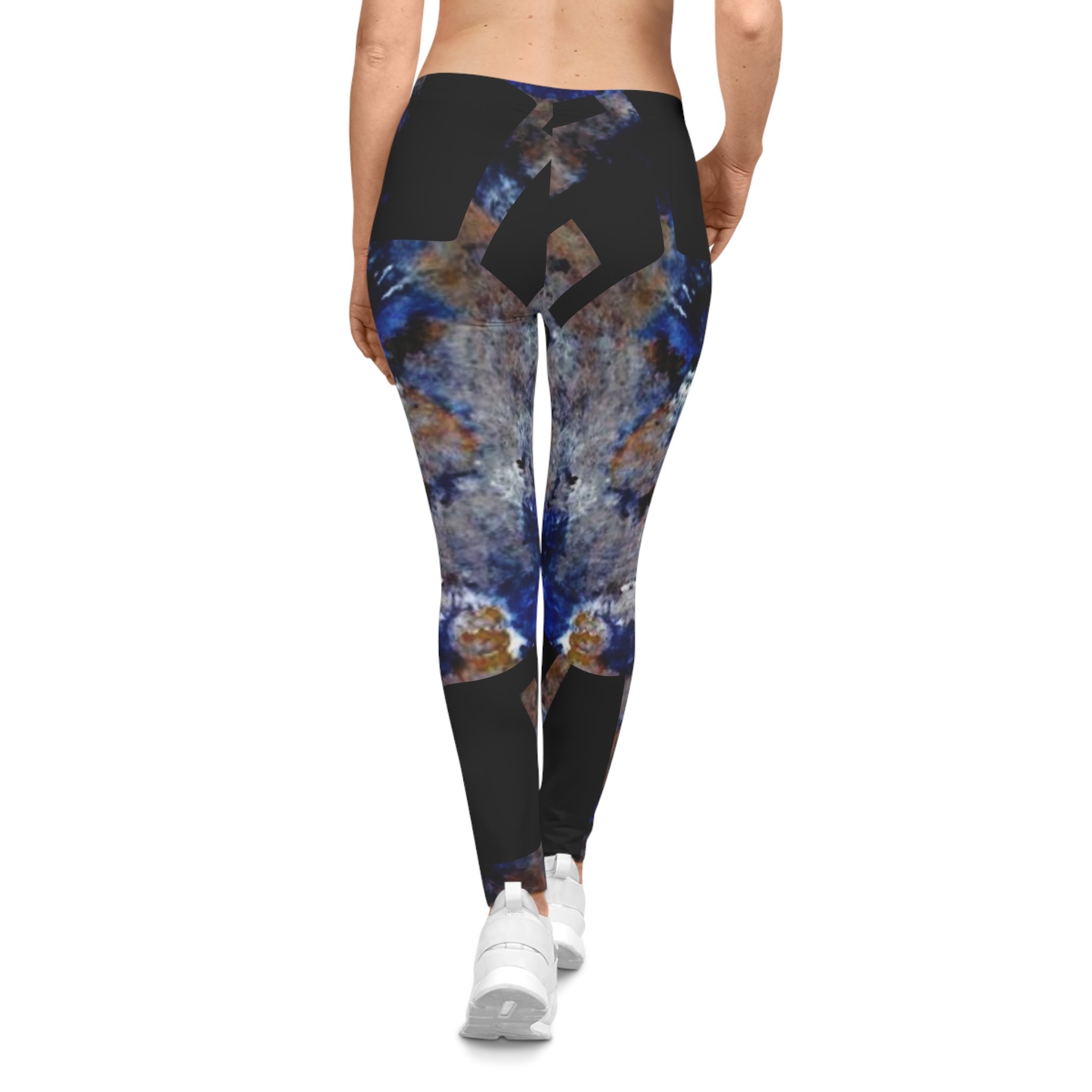 704eaaec749384364133854a8e5e2c29