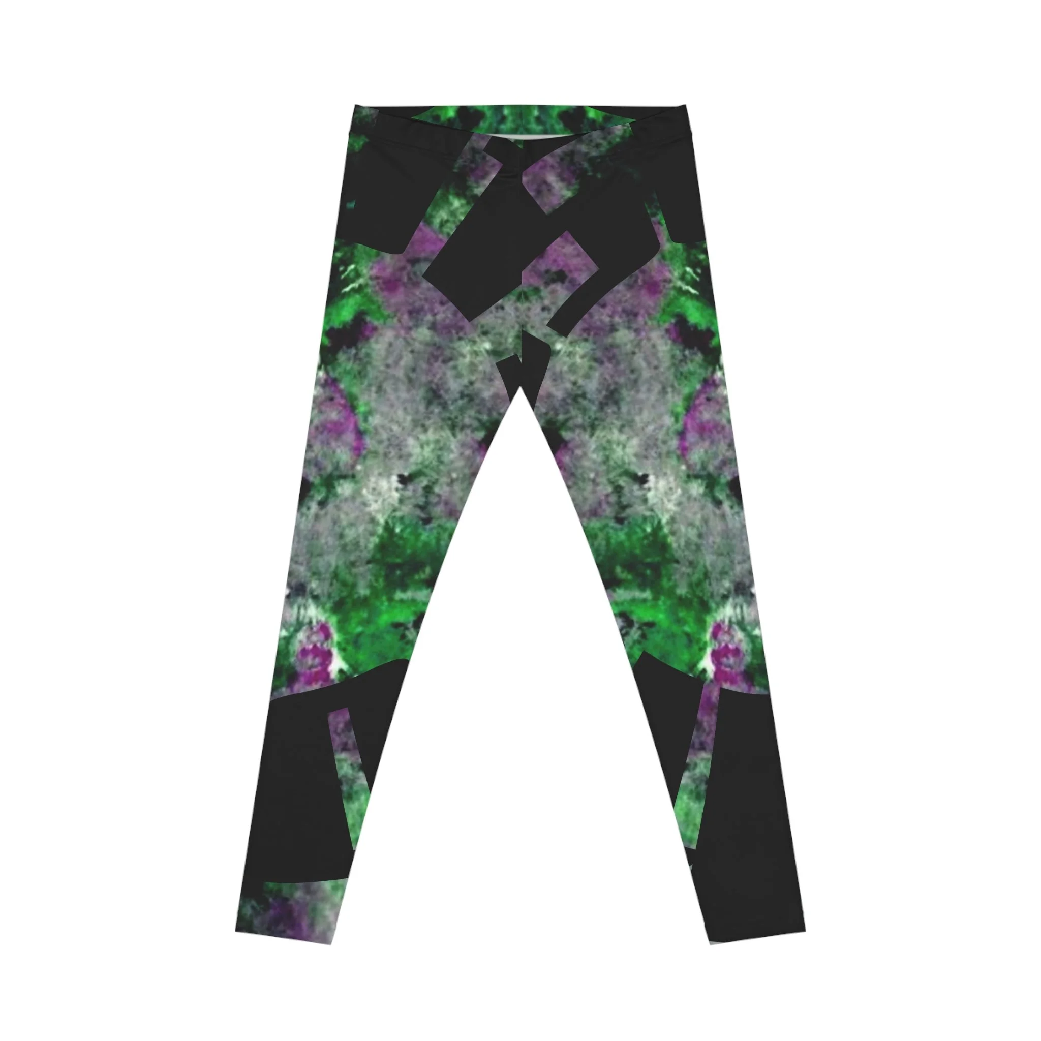 9c4424c5cc112e71f023542eae5986a3