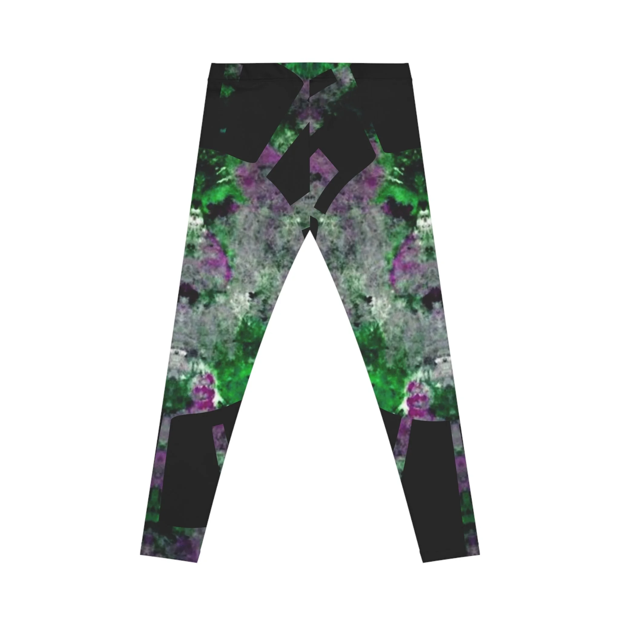 adbaad3b90c604f1f0d788106275c8e7