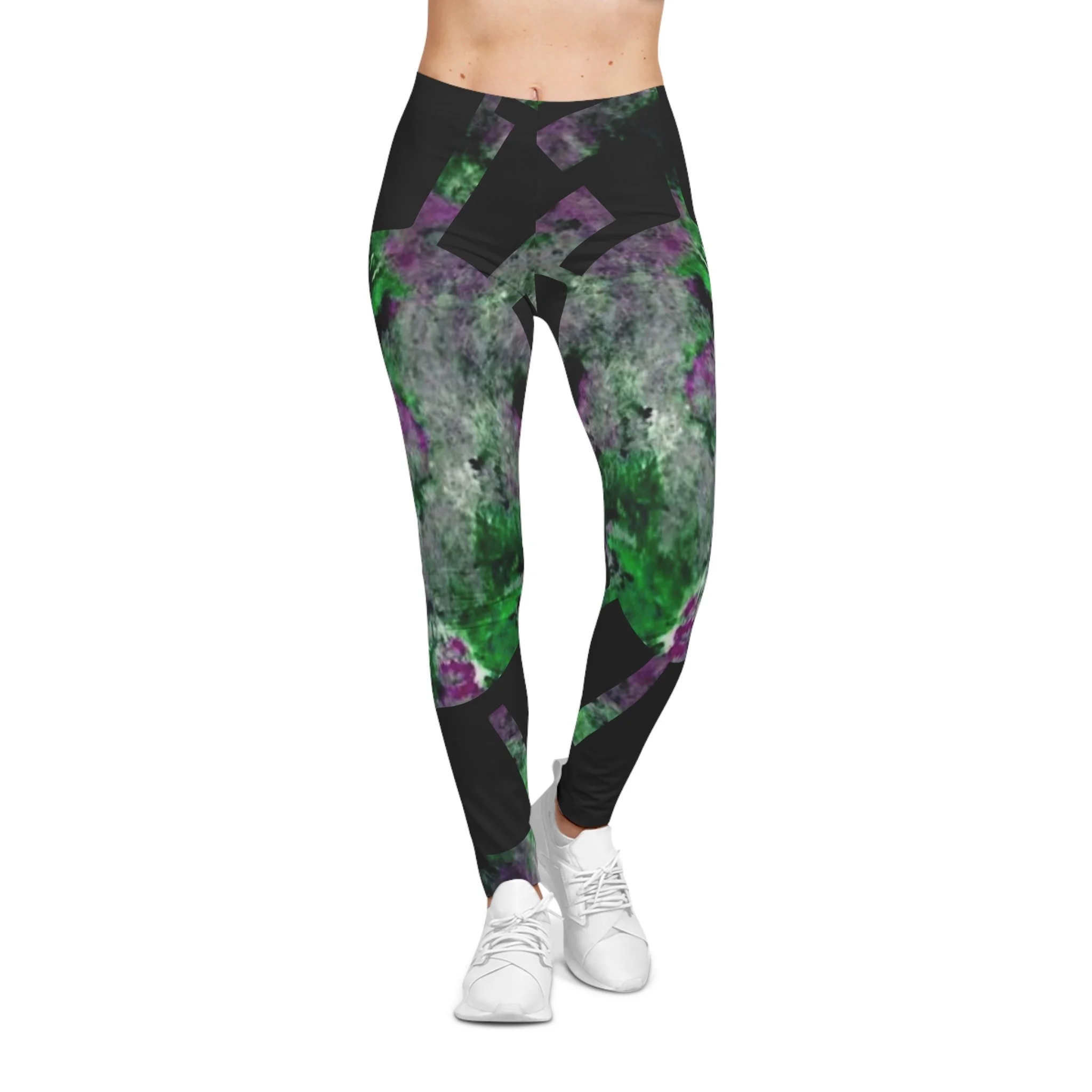 ddba0601b1f2f5397280d816c17da855