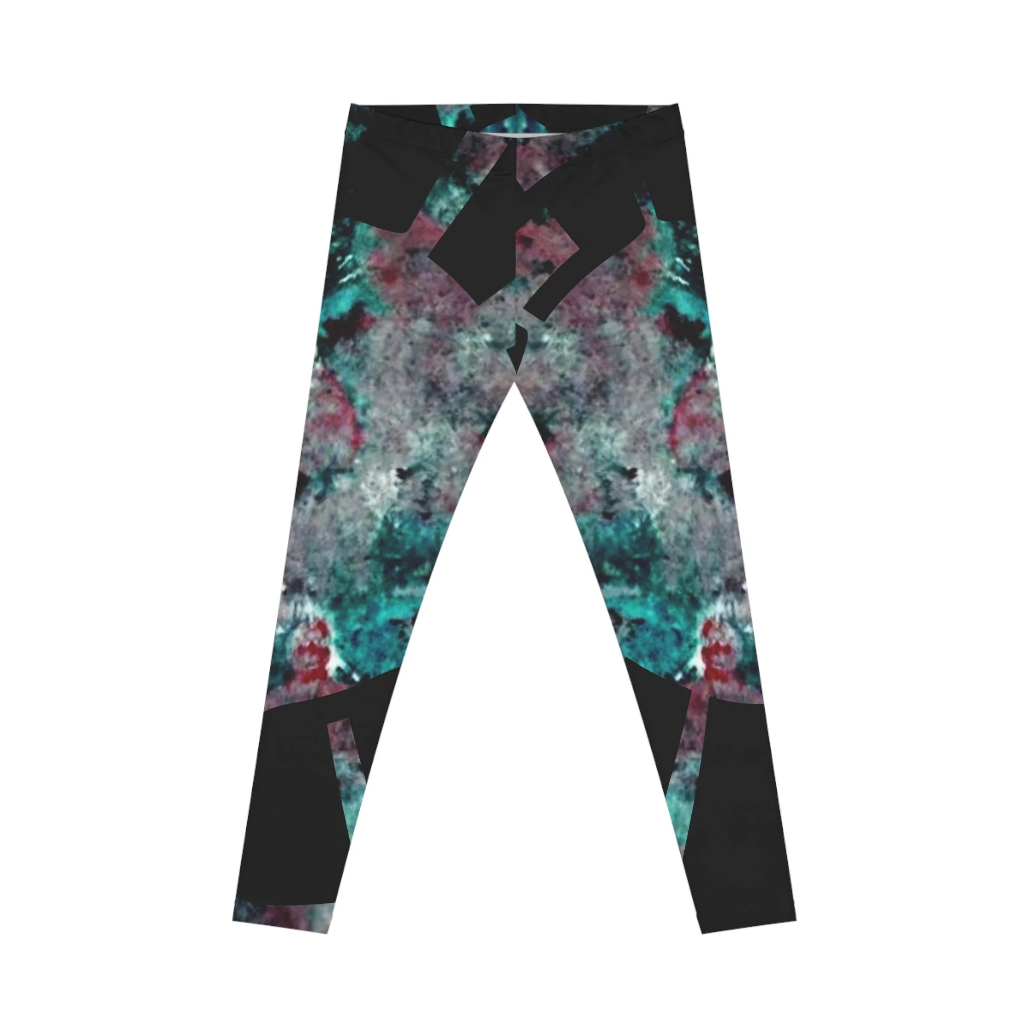 c358e4147c531161c51415f6c7c062e9