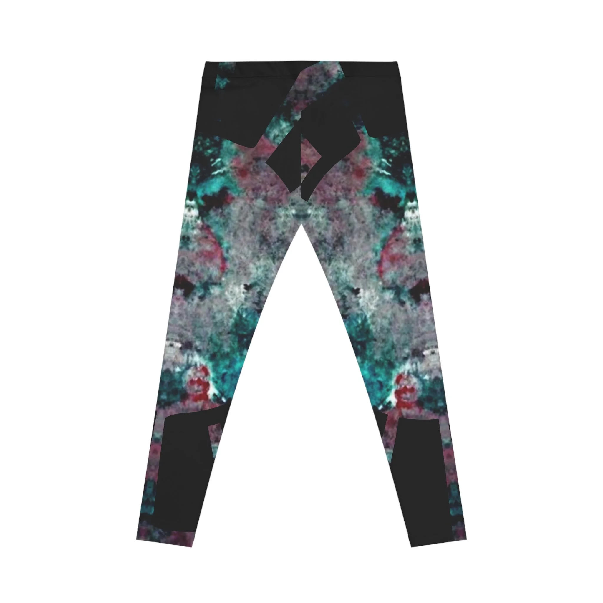 29a361ab736e11dc36c1f6c066800062