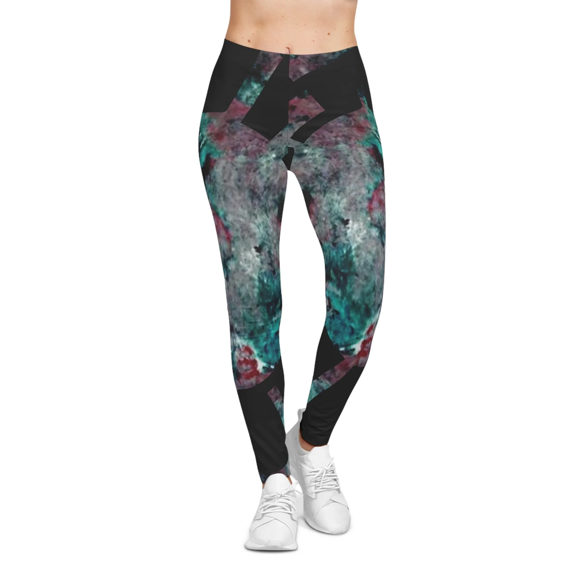 10782c8ccf74ddb098658e2b88b7afb0