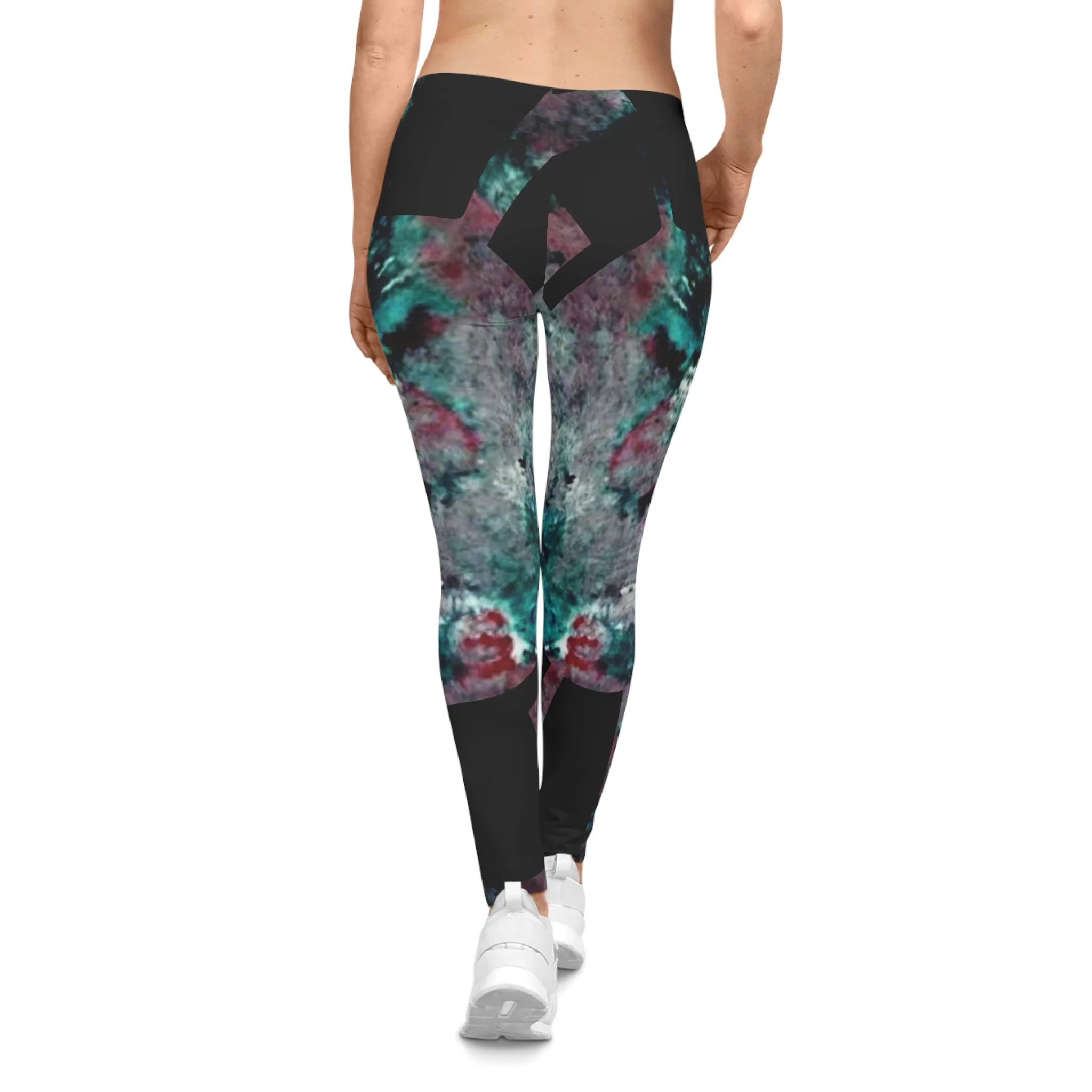 5934fa127a895111aa2db249f3bdd3c9