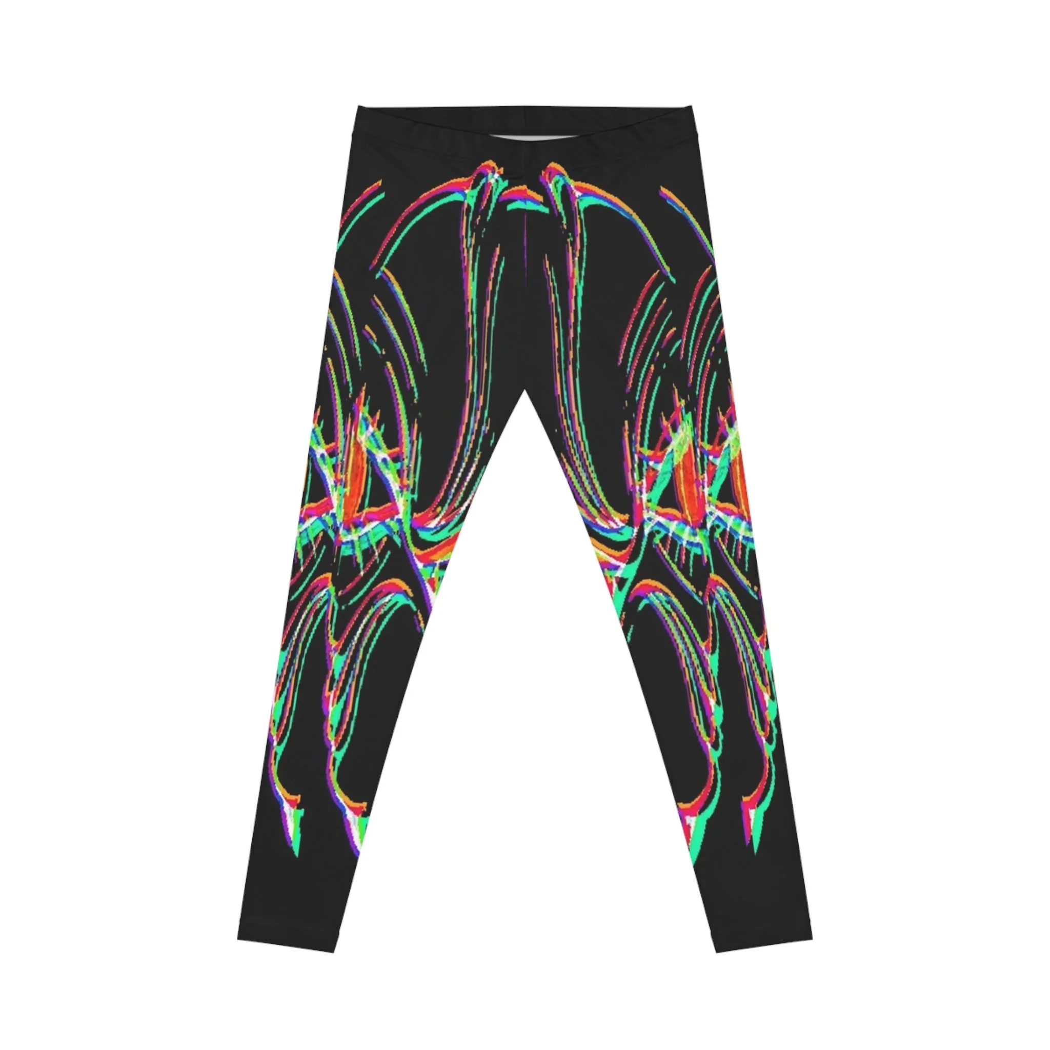 64ab65305f329e3cf4352034745a0e7b