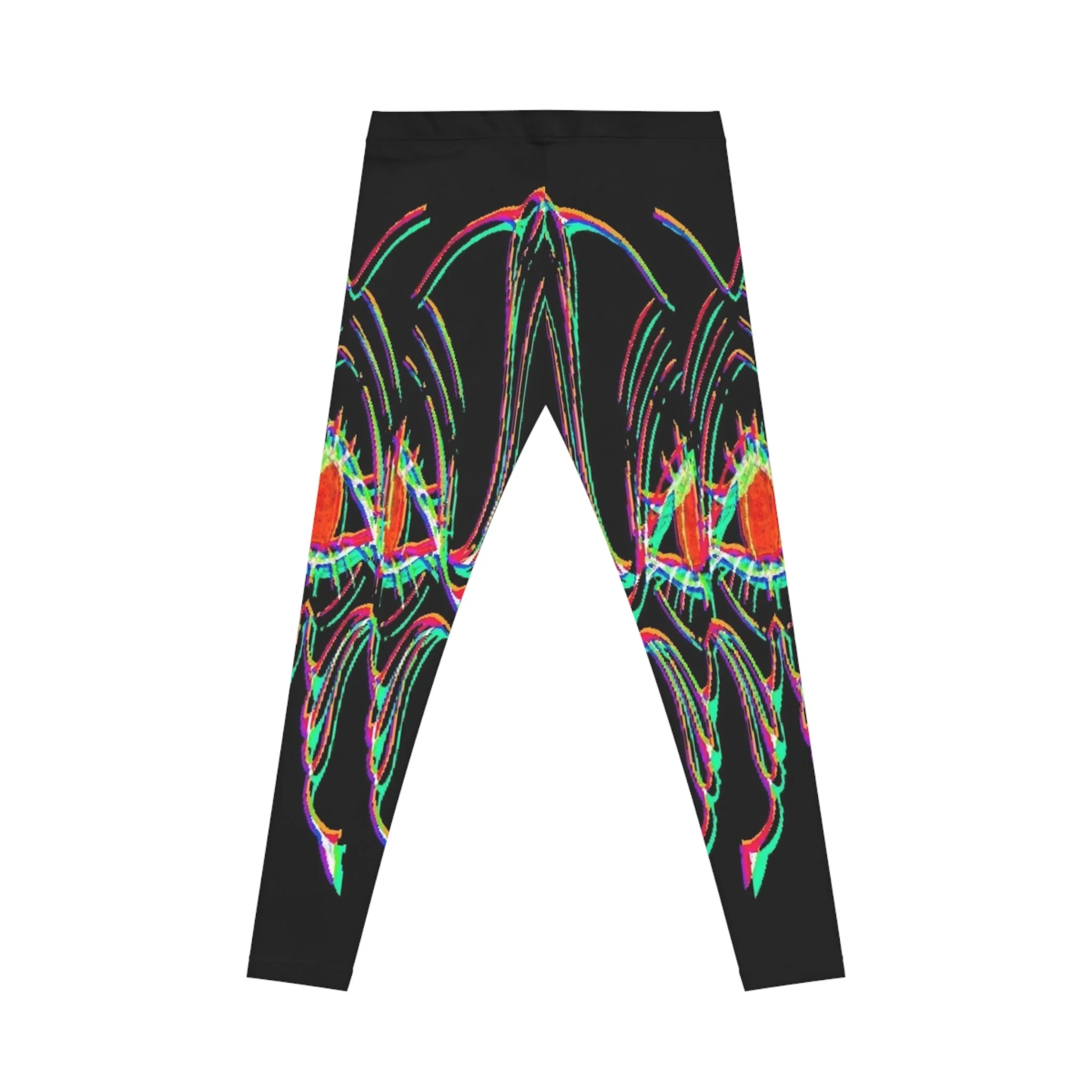 ef5cd3edd201addc24947faf859874f5