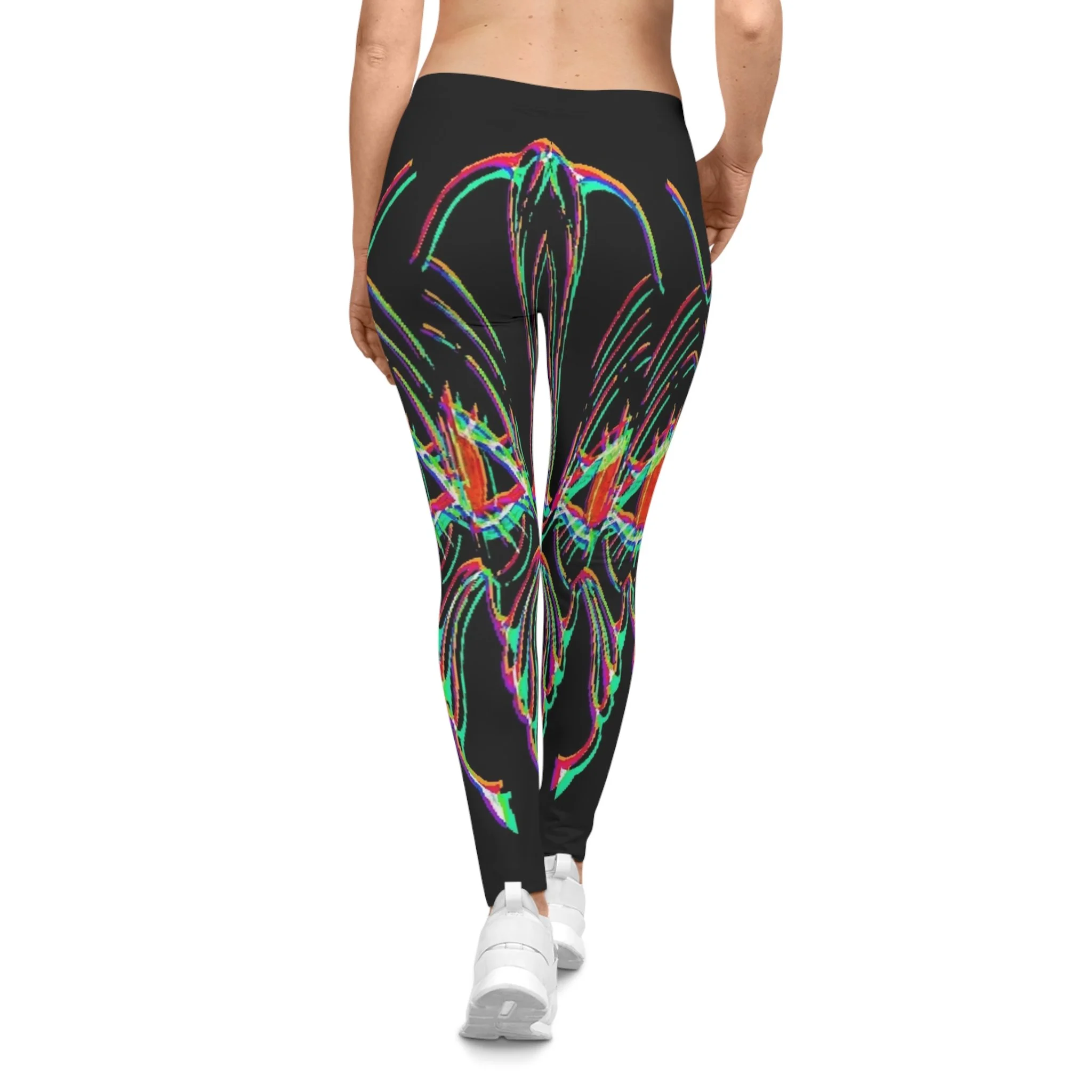 745a7c15101454d2cd30c3ee5e688d76