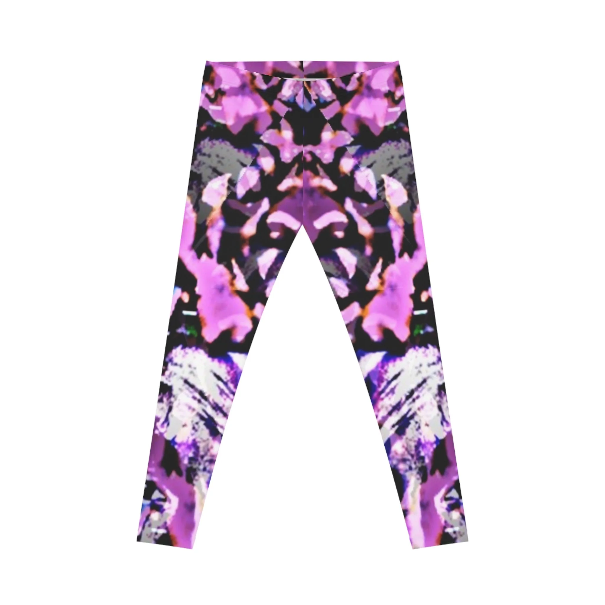 6f18f4db86e445eb7270d133db841cb8