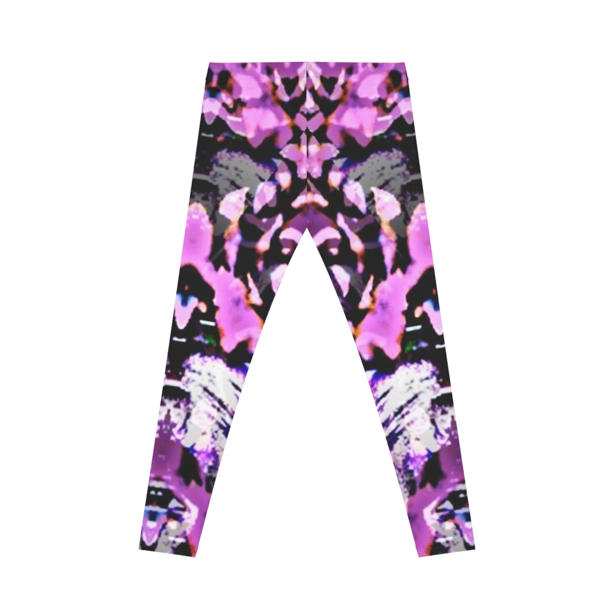 b3b9015052848efcb7a3da00d2e4d9d7