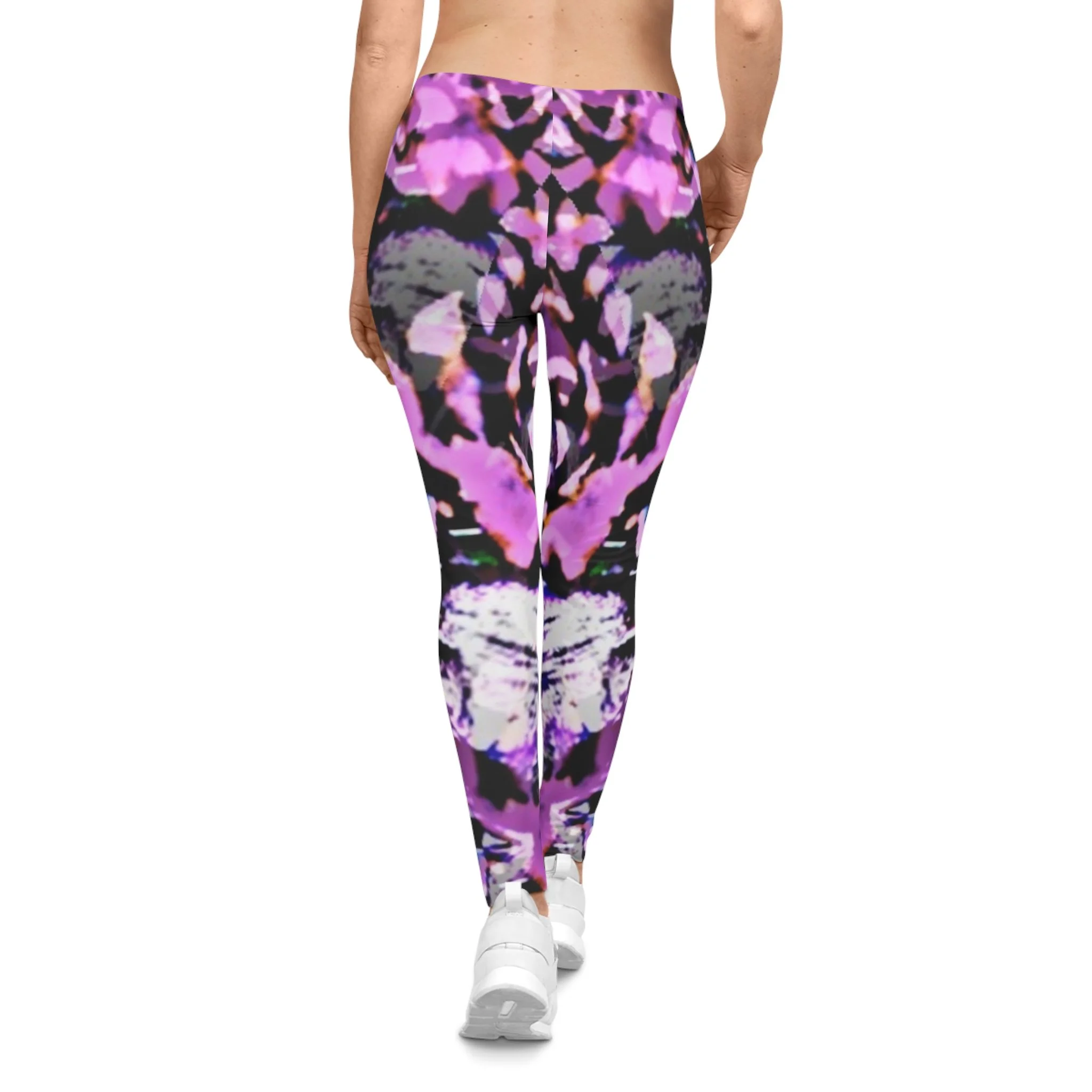 1c8df82c525629b33ad5f696f0e250d5