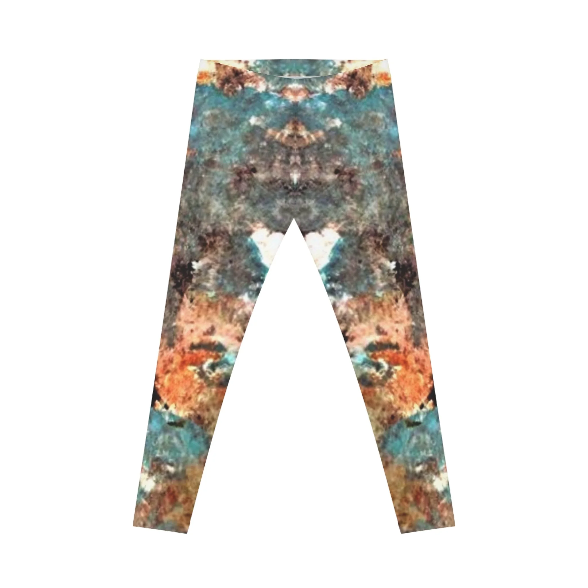 cc496477fde6df77669b197854a6e57e