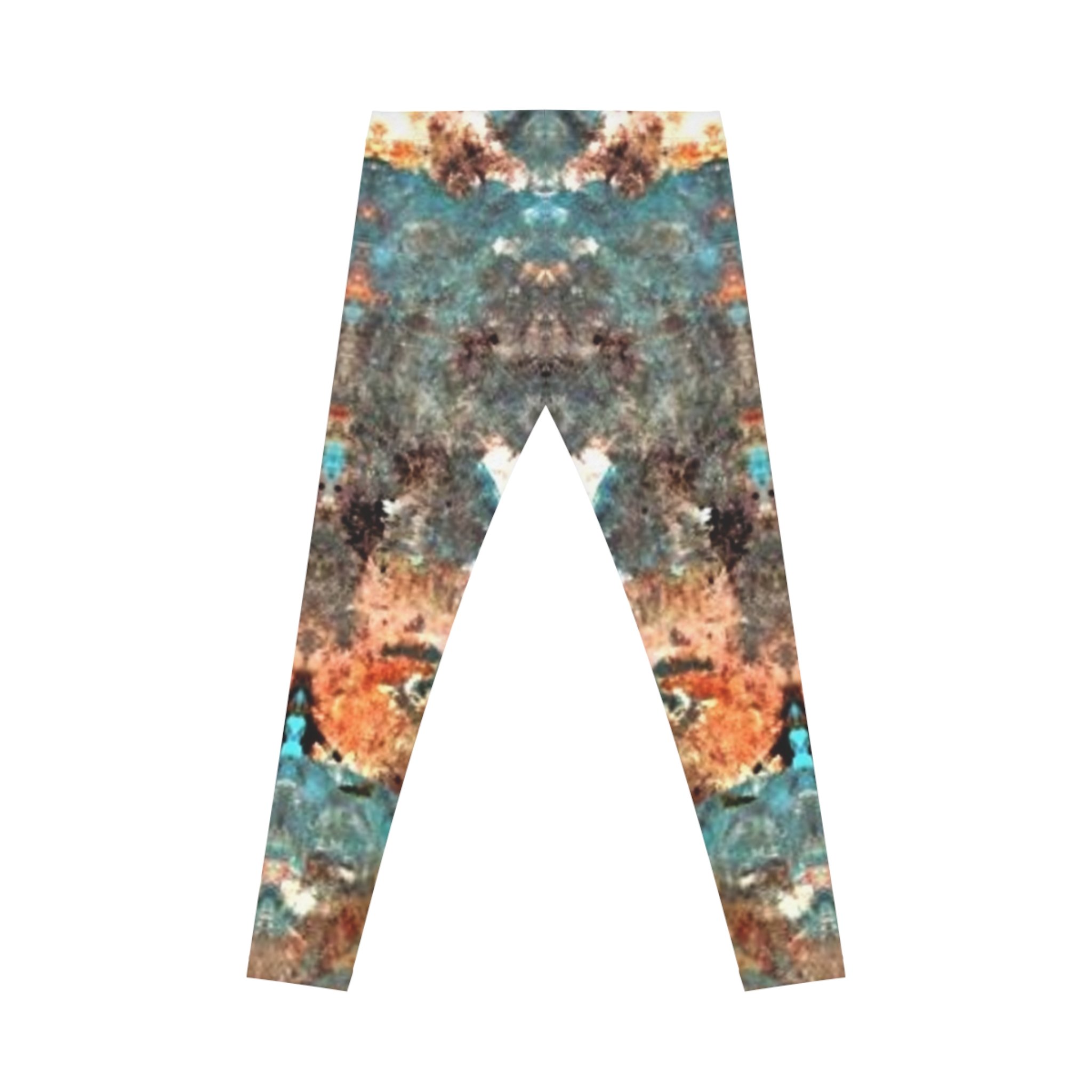 4ecfba74f323882e3cdd4e317c9277fe