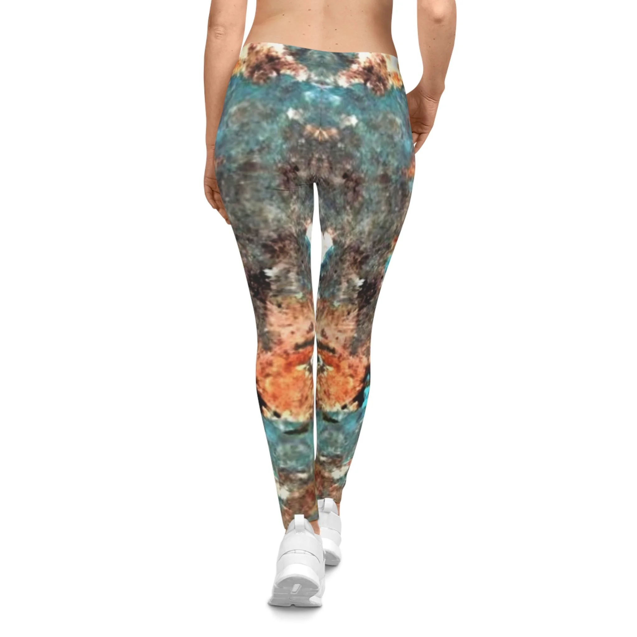 5a43a8391d5e933a22185a4dcbecbe33