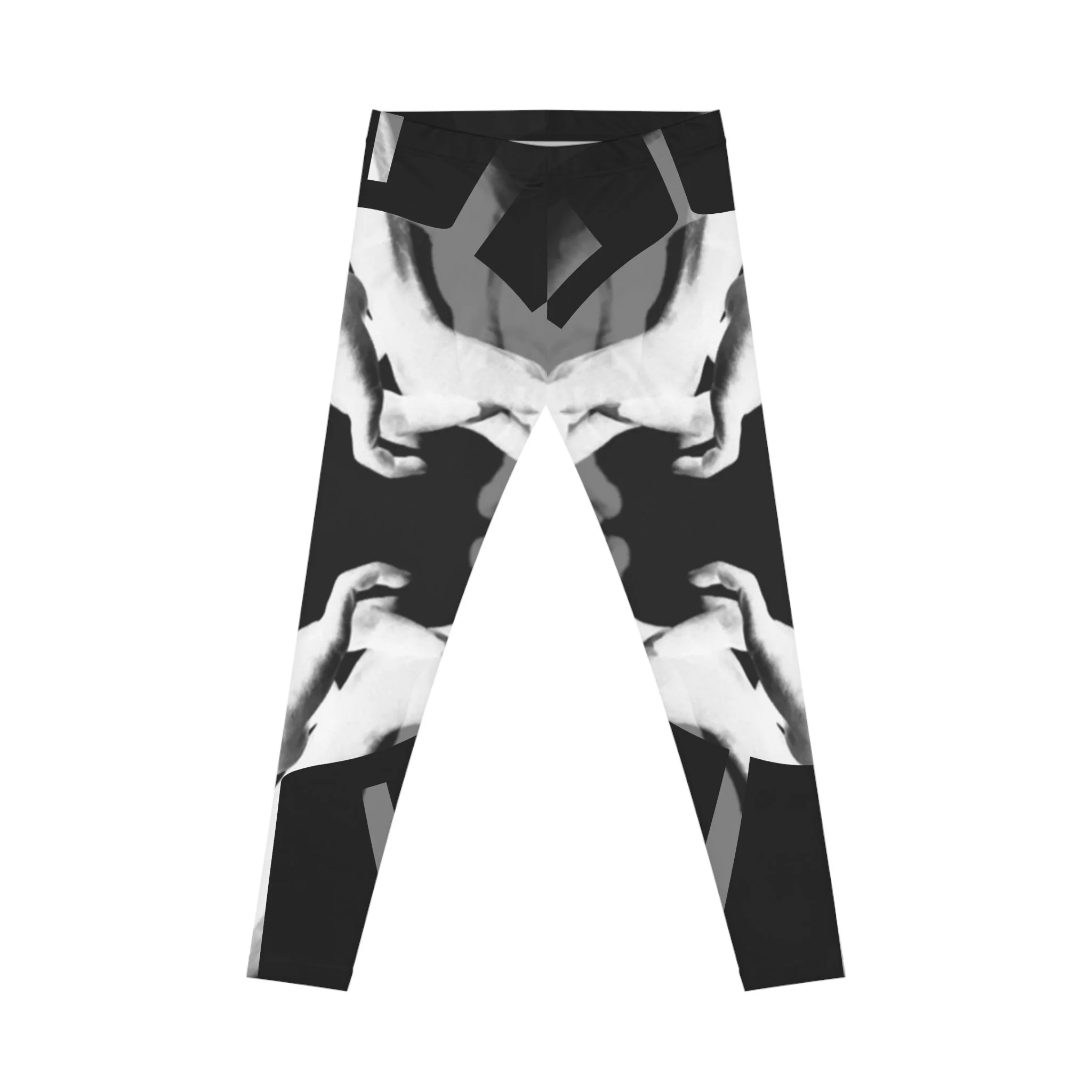 8c208b649dffbde588066c87fb170355