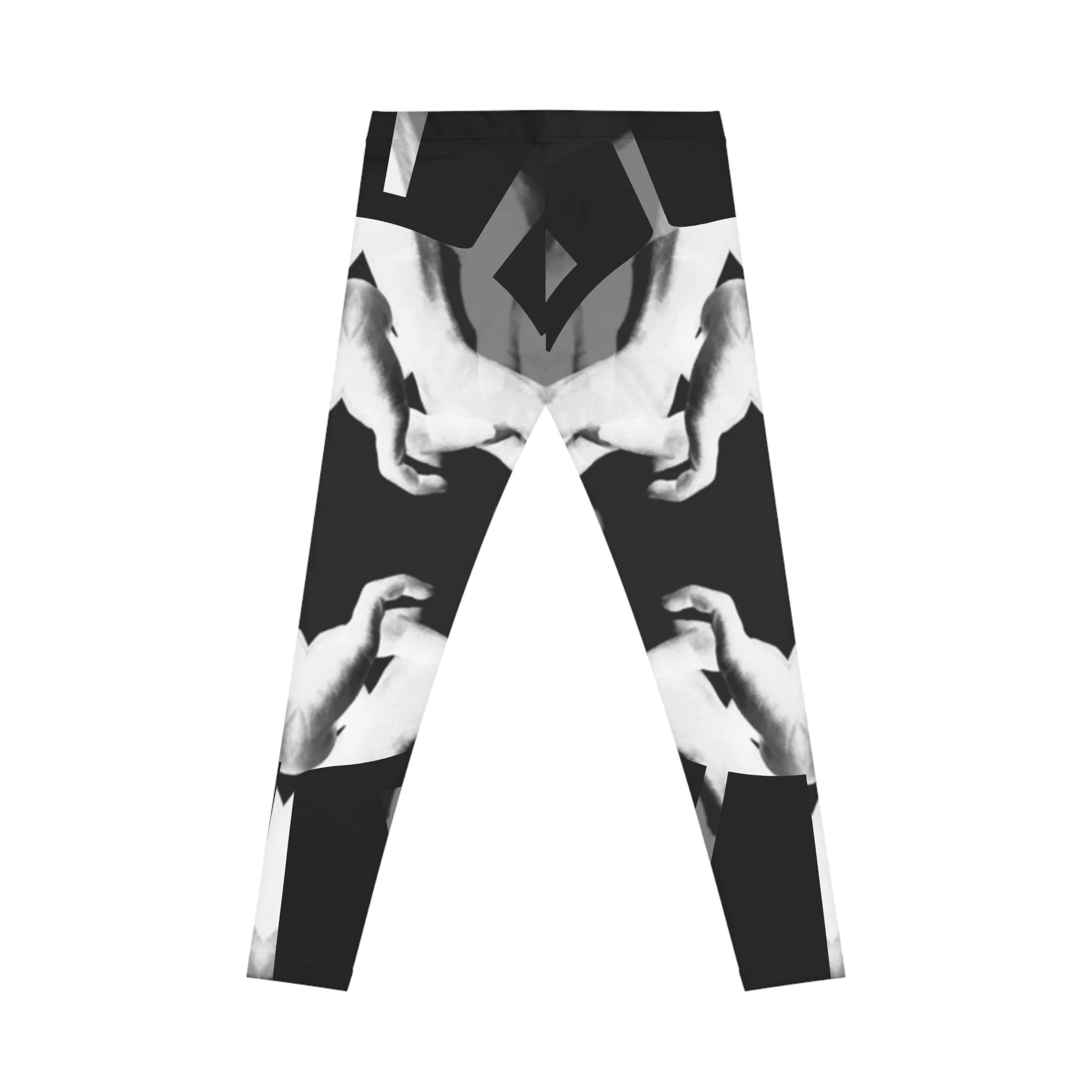 fca2d741943083026fc6c06c911872cf