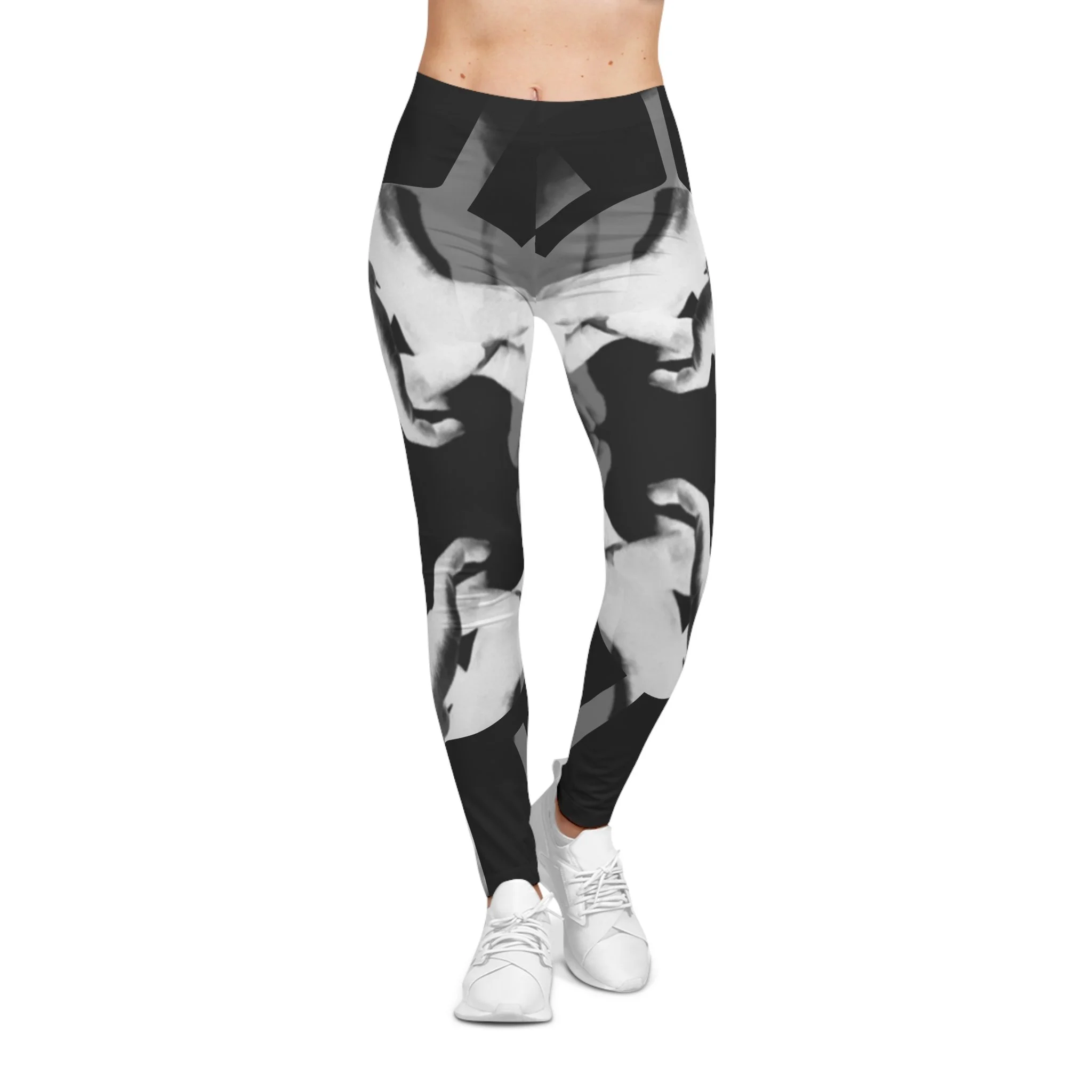 f378d78d025d8b378176cb87aaf94d3a