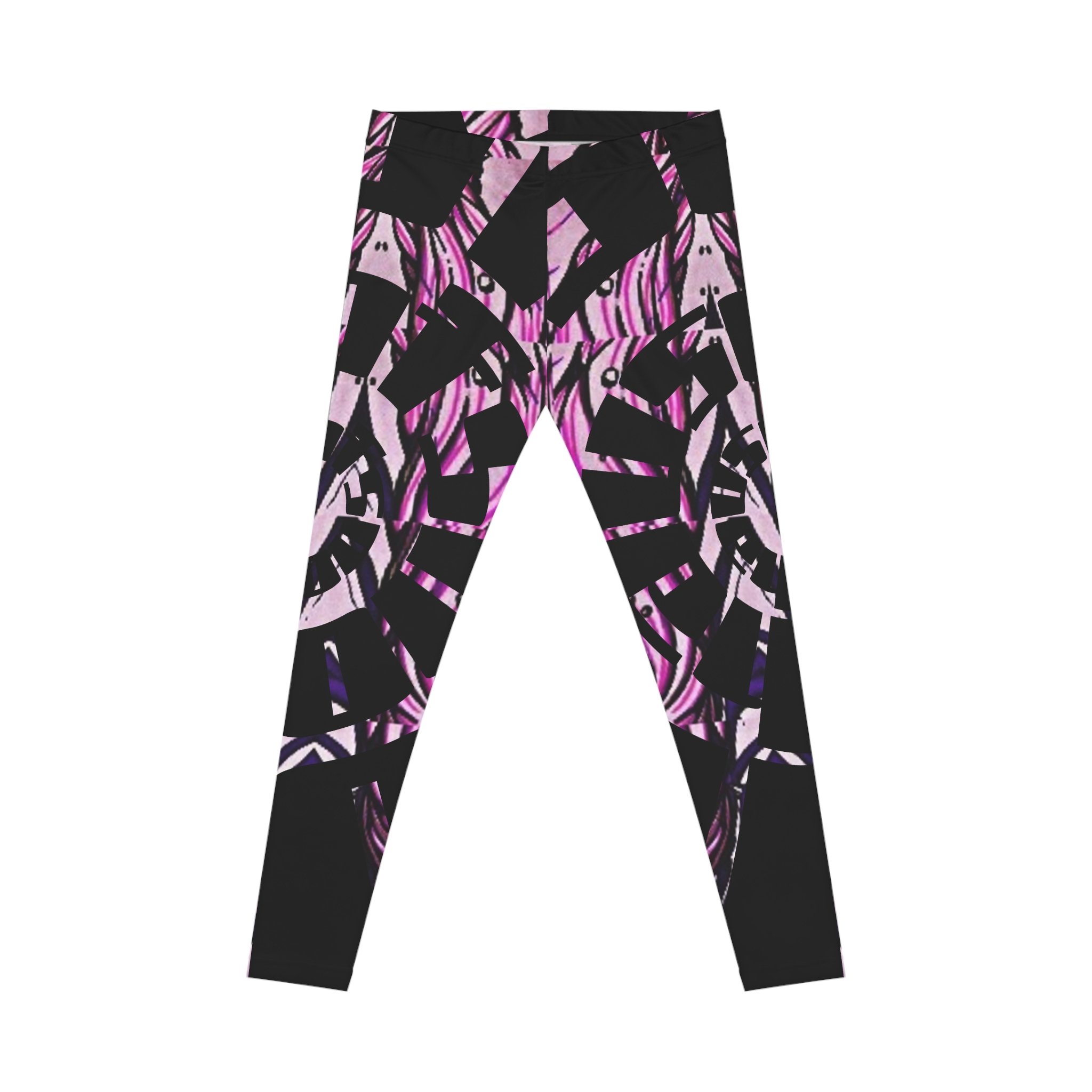 764ee585d75af4b57dcac0b04ebd3911