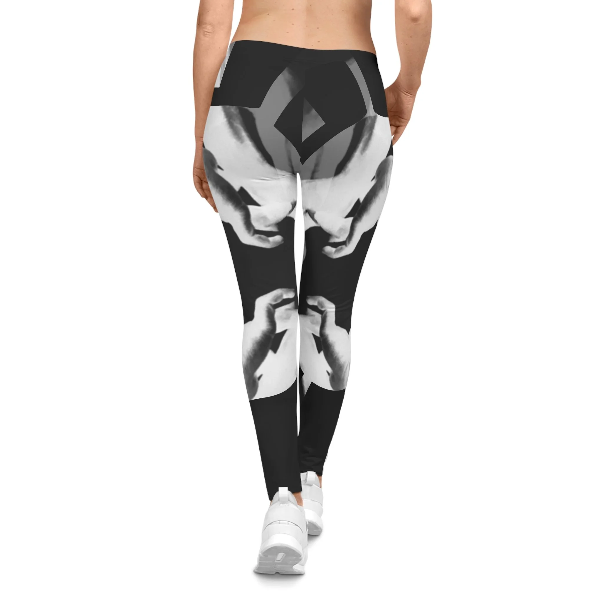 72c0b2b3bf0ae357e1b41c534d09d012