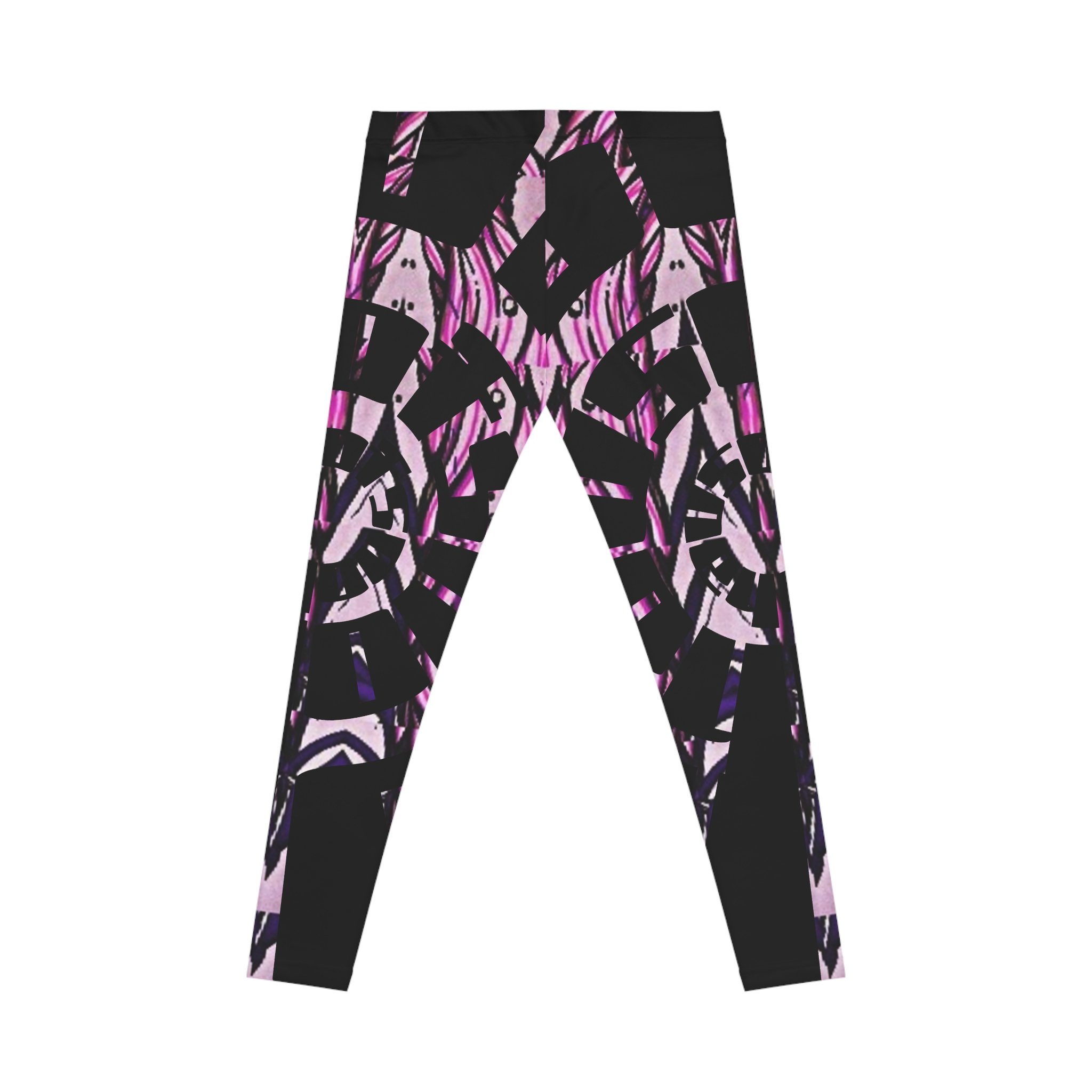 573d957d6d4733021b5738992237a3fe