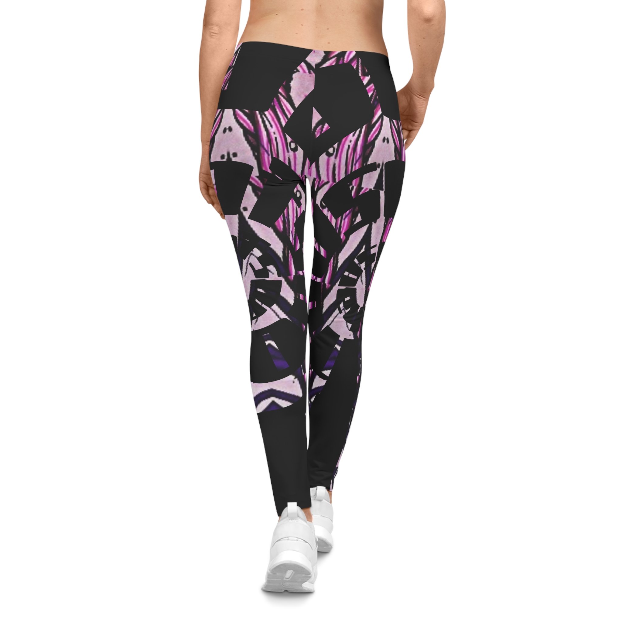 7f8a0e8943df0effa0cb842b7f07235c